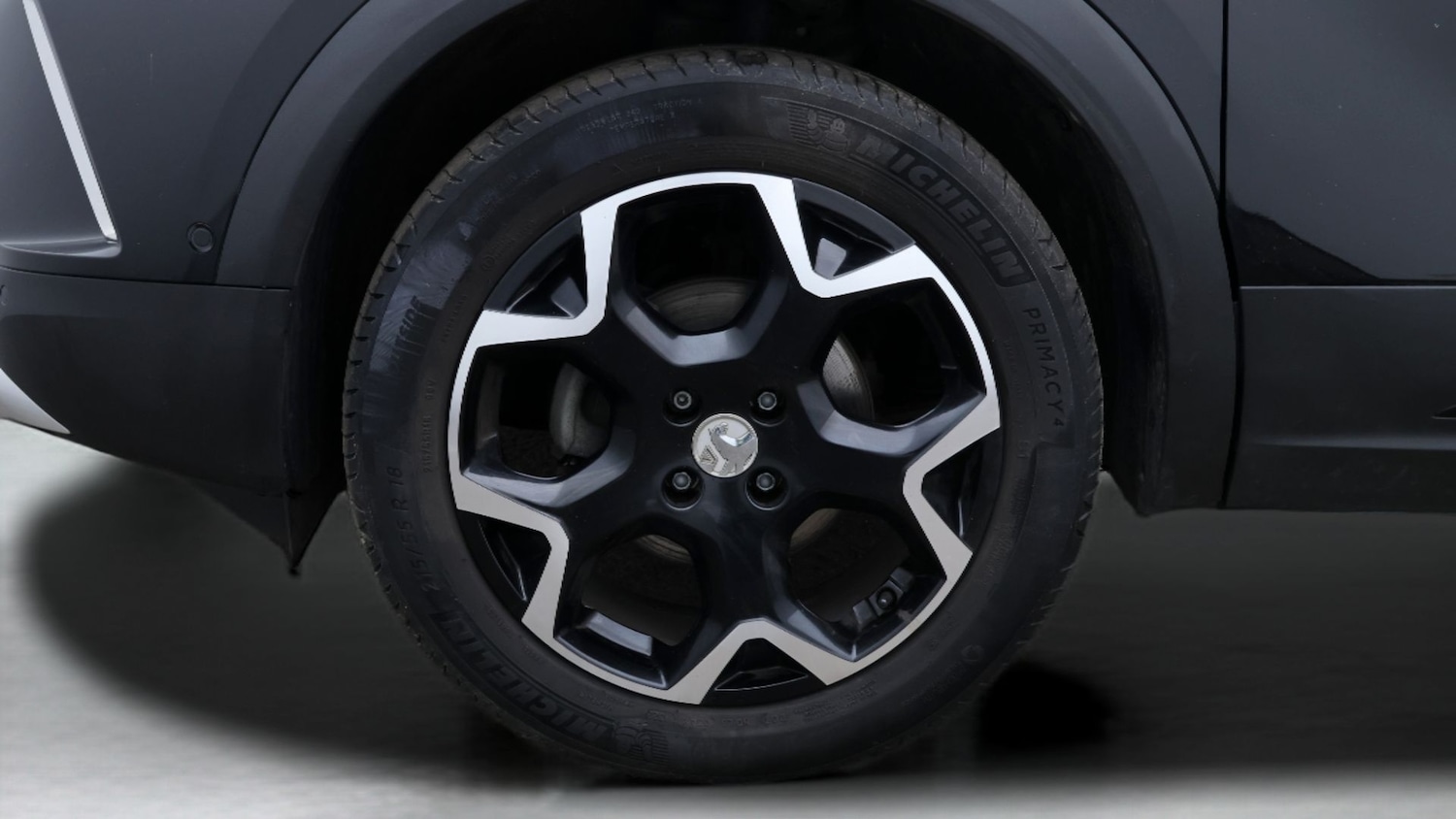 Used Vauxhall Mokka 2023 for sale - 77651609: Photo 18