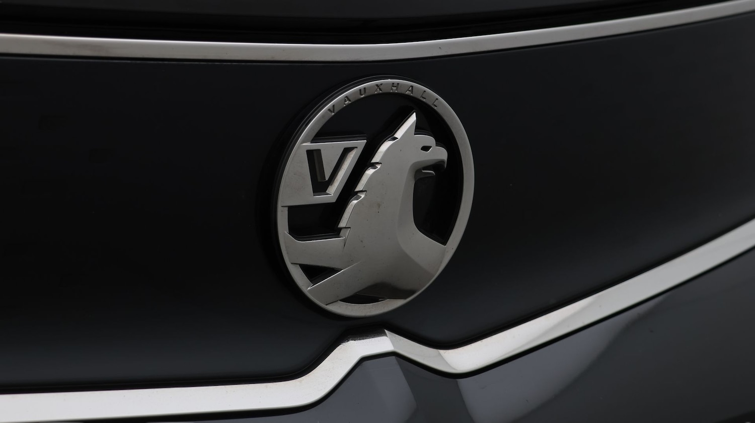 Used Vauxhall Mokka 2023 for sale - 77651609: Photo 20