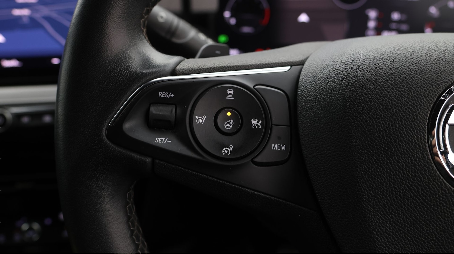 Used Vauxhall Mokka 2023 for sale - 77651609: Photo 21