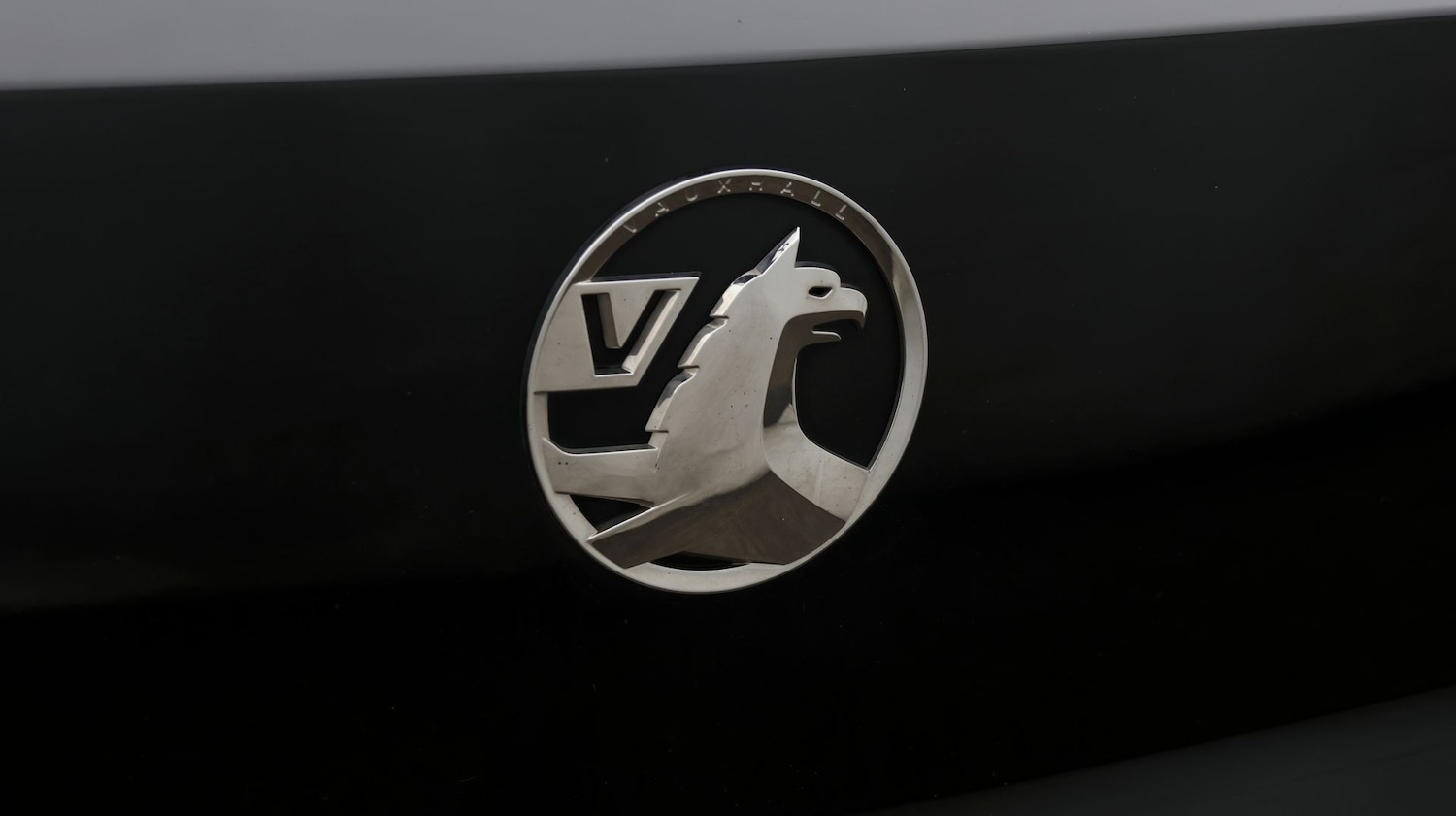 Used Vauxhall Mokka 2023 for sale - 77651609: Photo 22