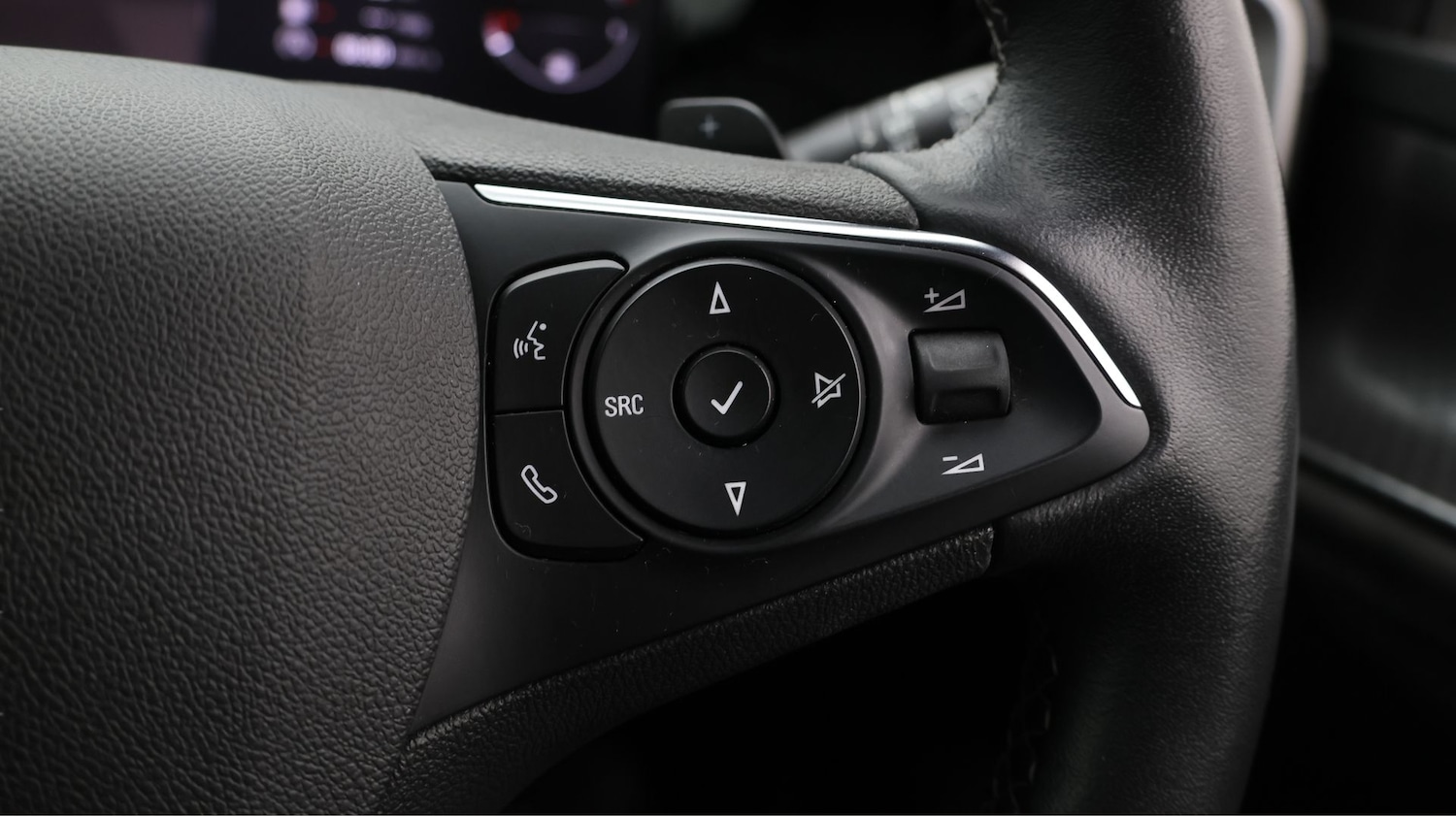 Used Vauxhall Mokka 2023 for sale - 77651609: Photo 23