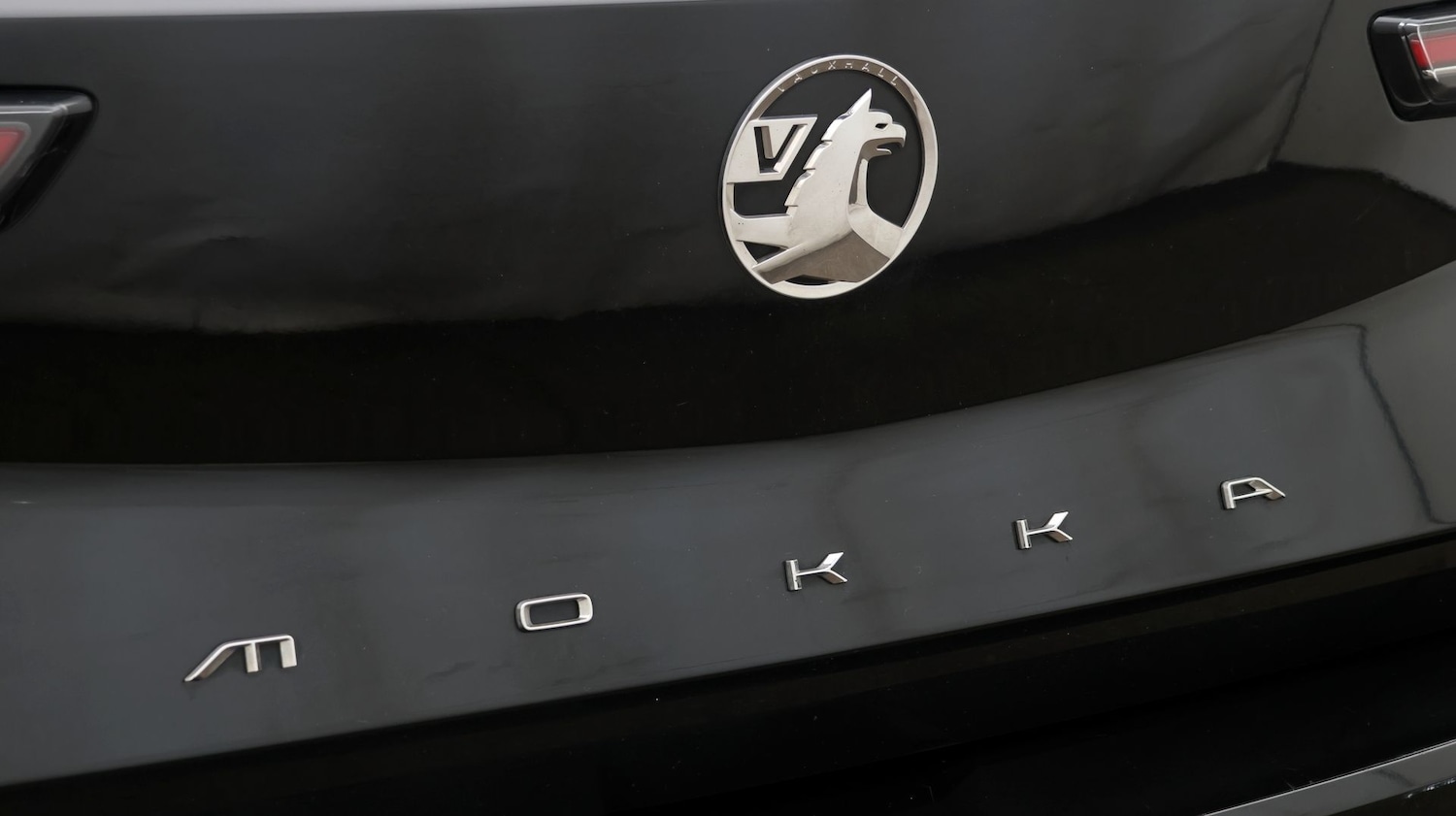 Used Vauxhall Mokka 2023 for sale - 77651609: Photo 24