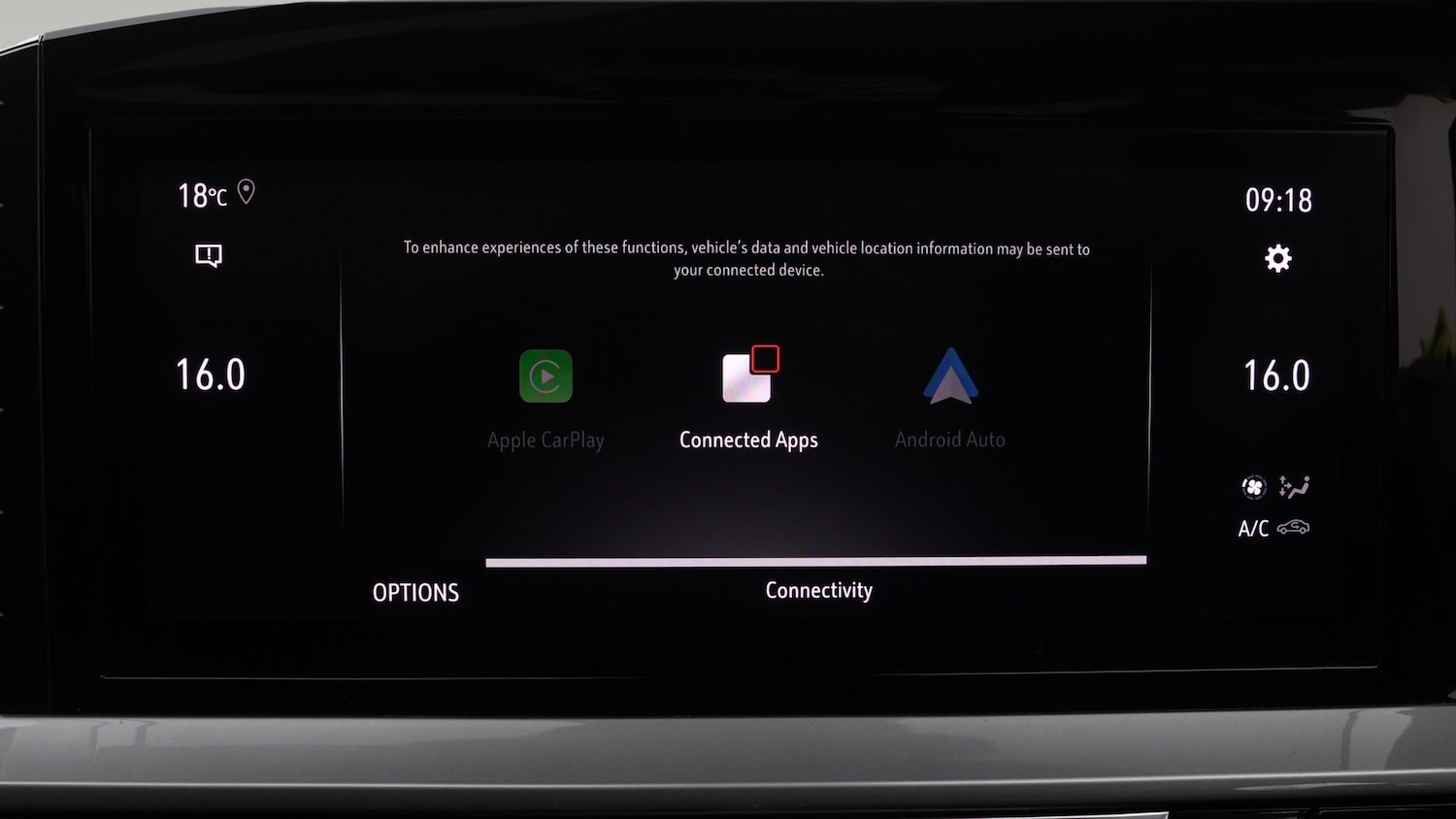 Used Vauxhall Mokka 2023 for sale - 77651609: Photo 25