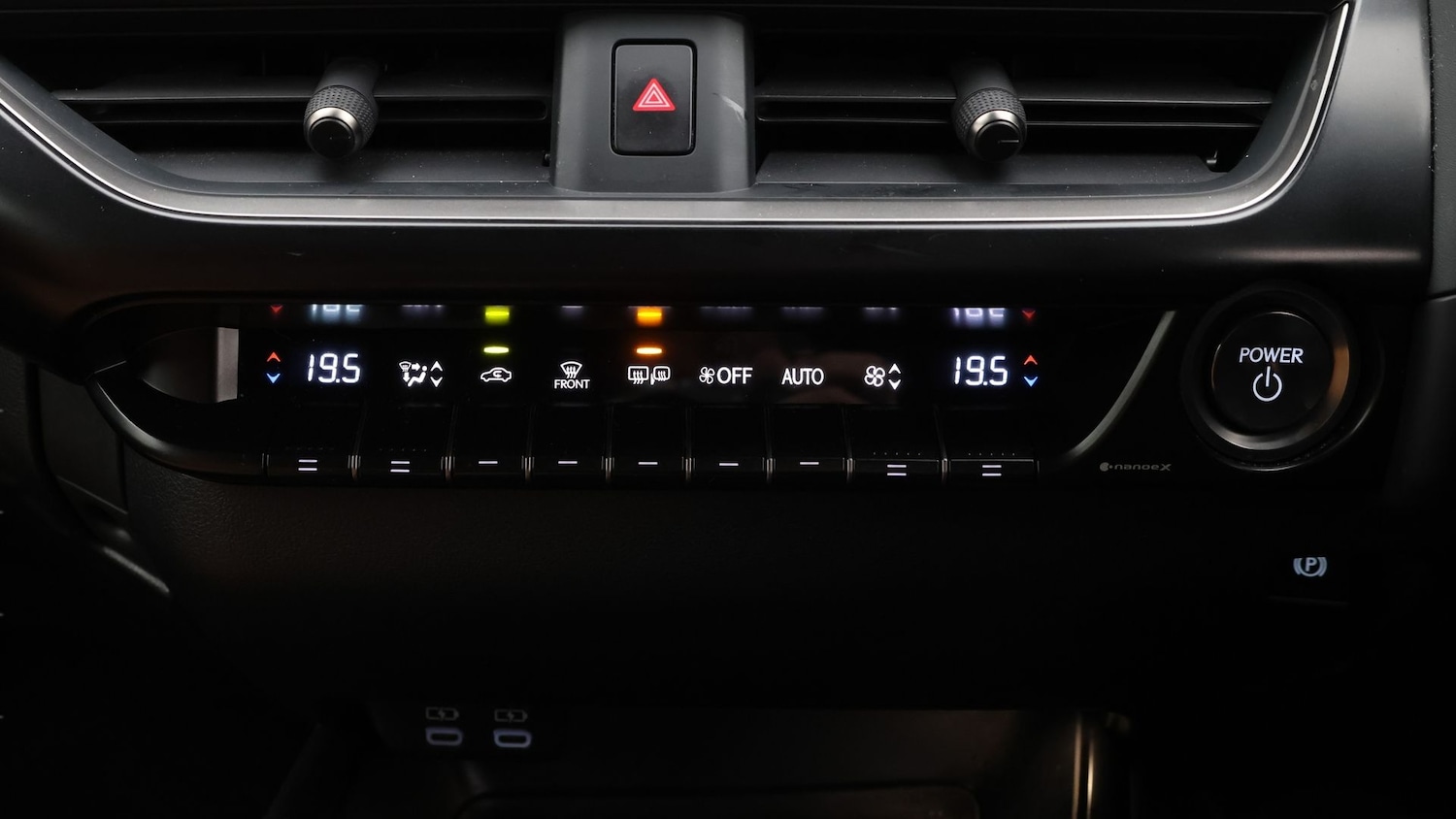 Used Lexus UX 2023 for sale - 77392179: Photo 12