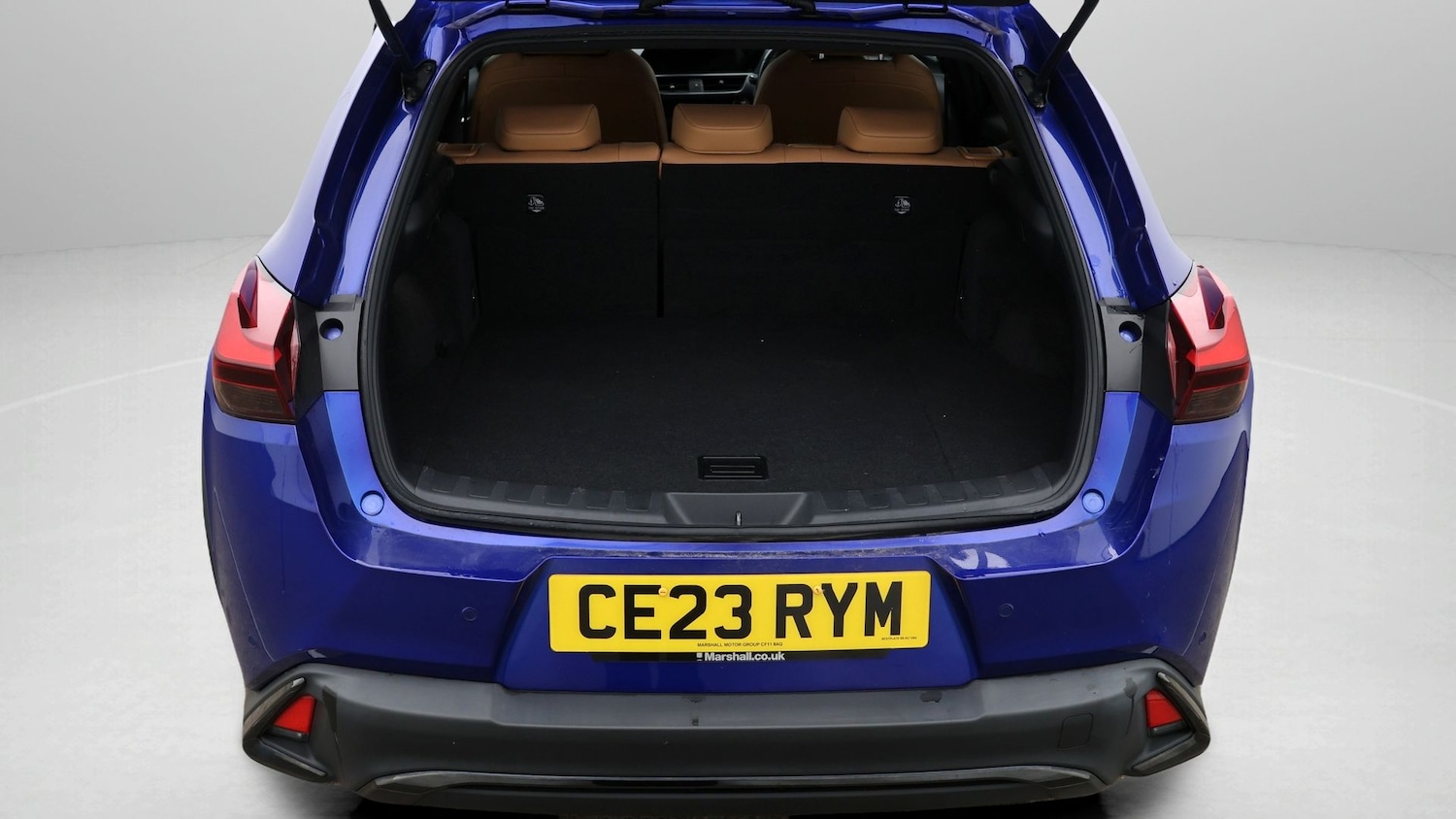 Used Lexus UX 2023 for sale - 77392179: Photo 17