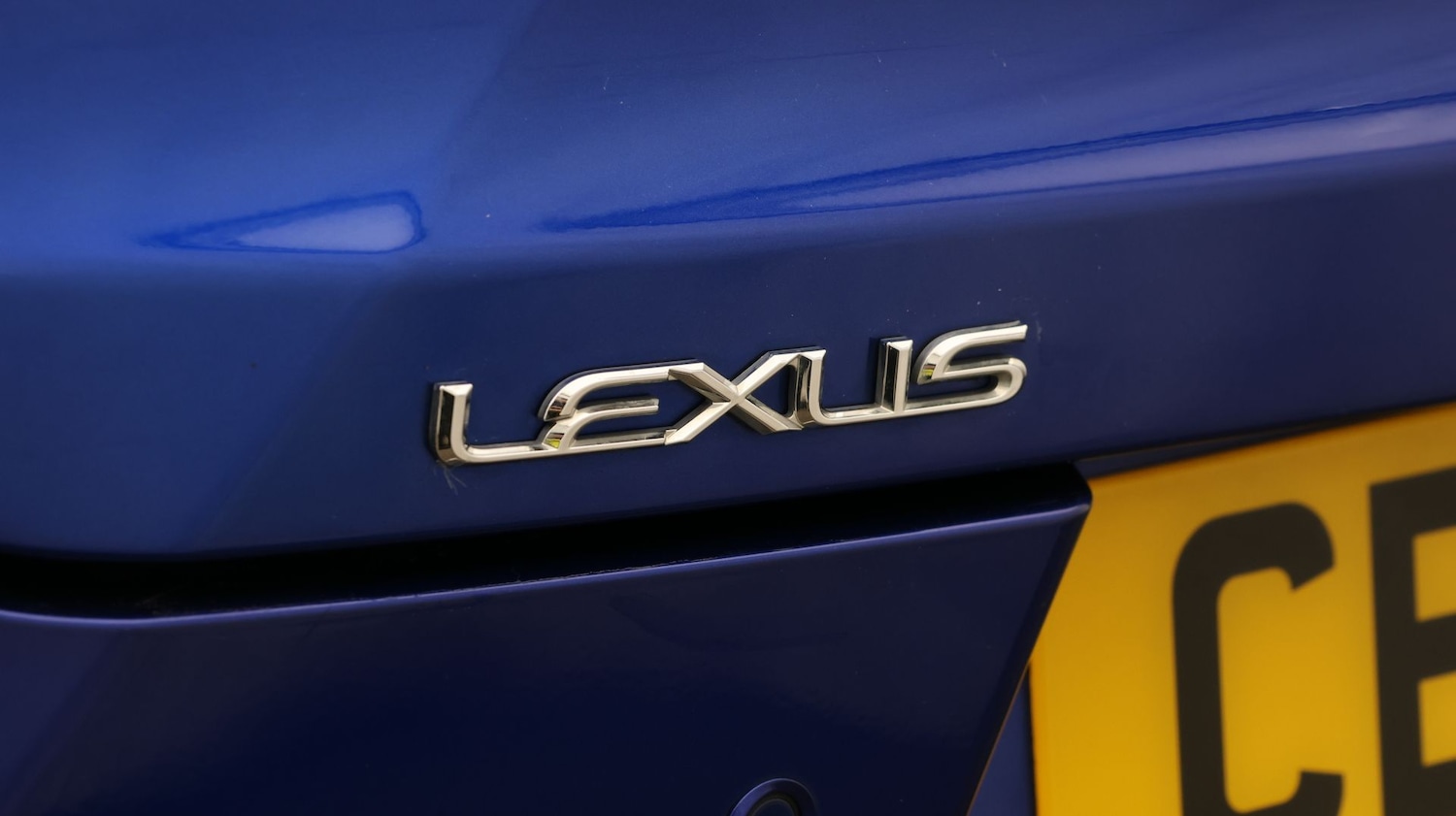 Used Lexus UX 2023 for sale - 77392179: Photo 20