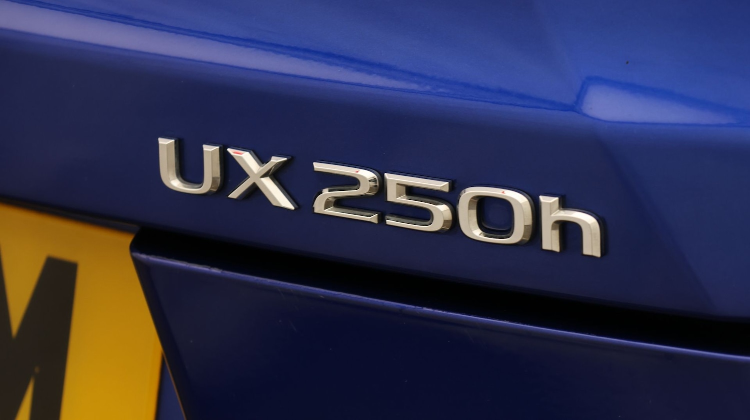 Used Lexus UX 2023 for sale - 77392179: Photo 23