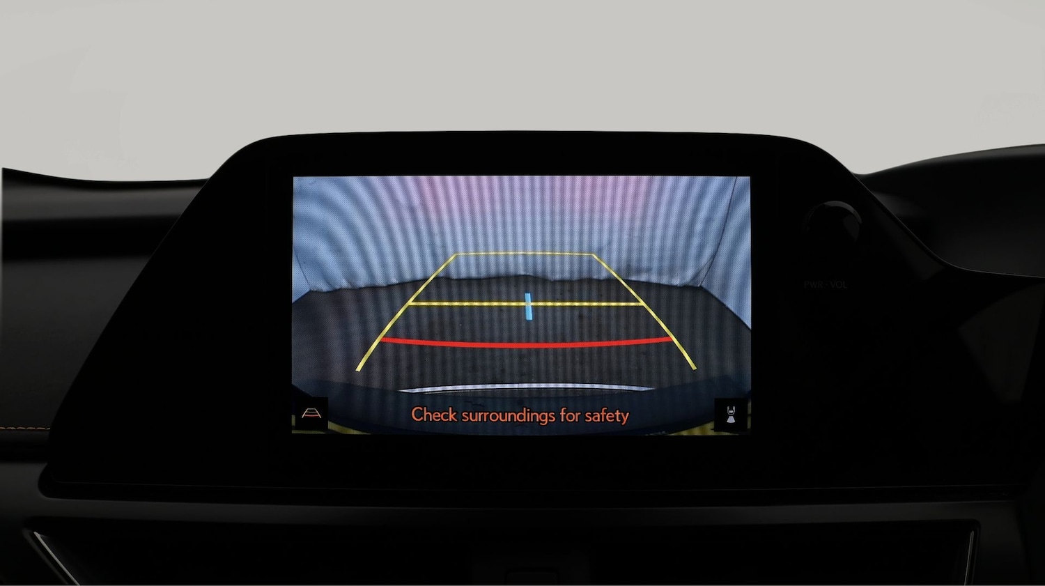 Used Lexus UX 2023 for sale - 77392179: Photo 24