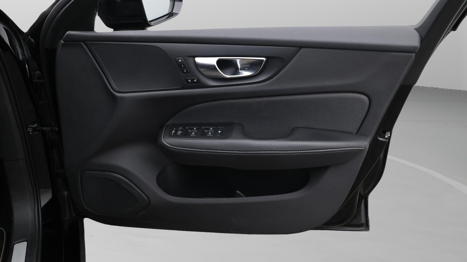 Used Volvo V60 2021 for sale - 76538732: Photo 16