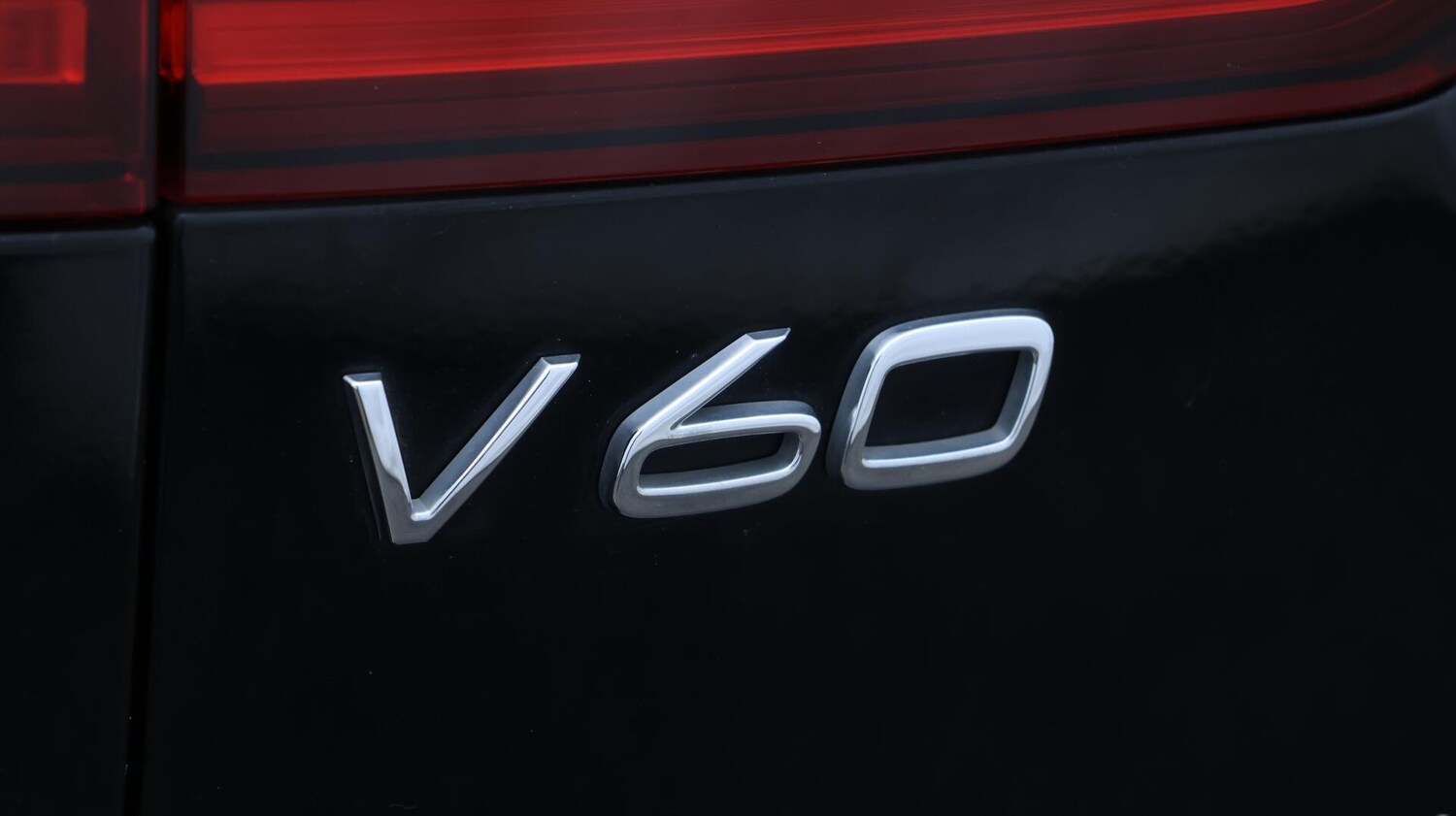 Used Volvo V60 2021 for sale - 76538732: Photo 21