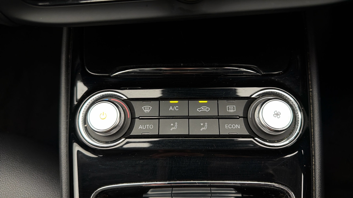 Used MG MG5 2021 for sale - 78163738: Photo 11