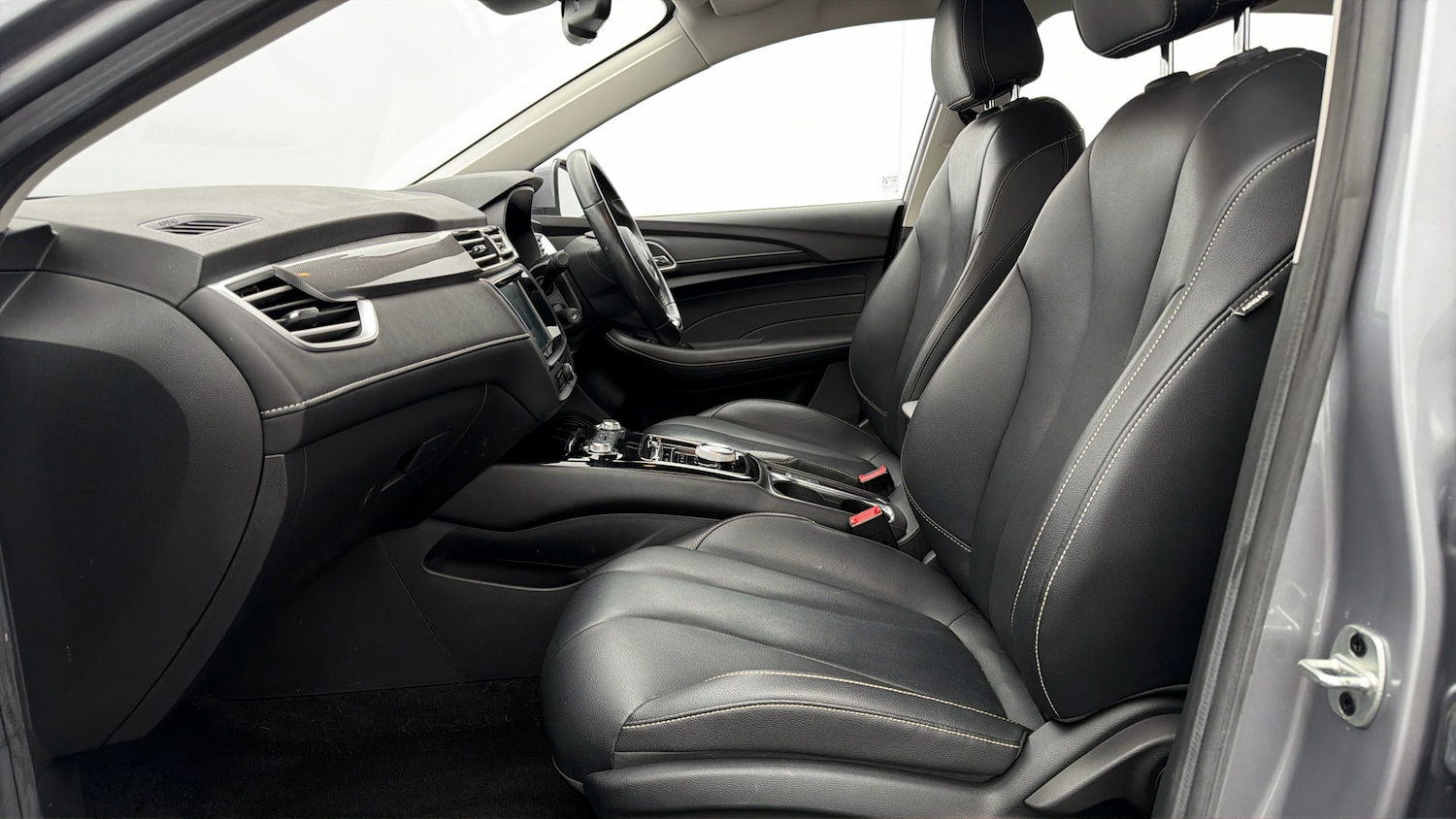 Used MG MG5 2021 for sale - 78163738: Photo 13