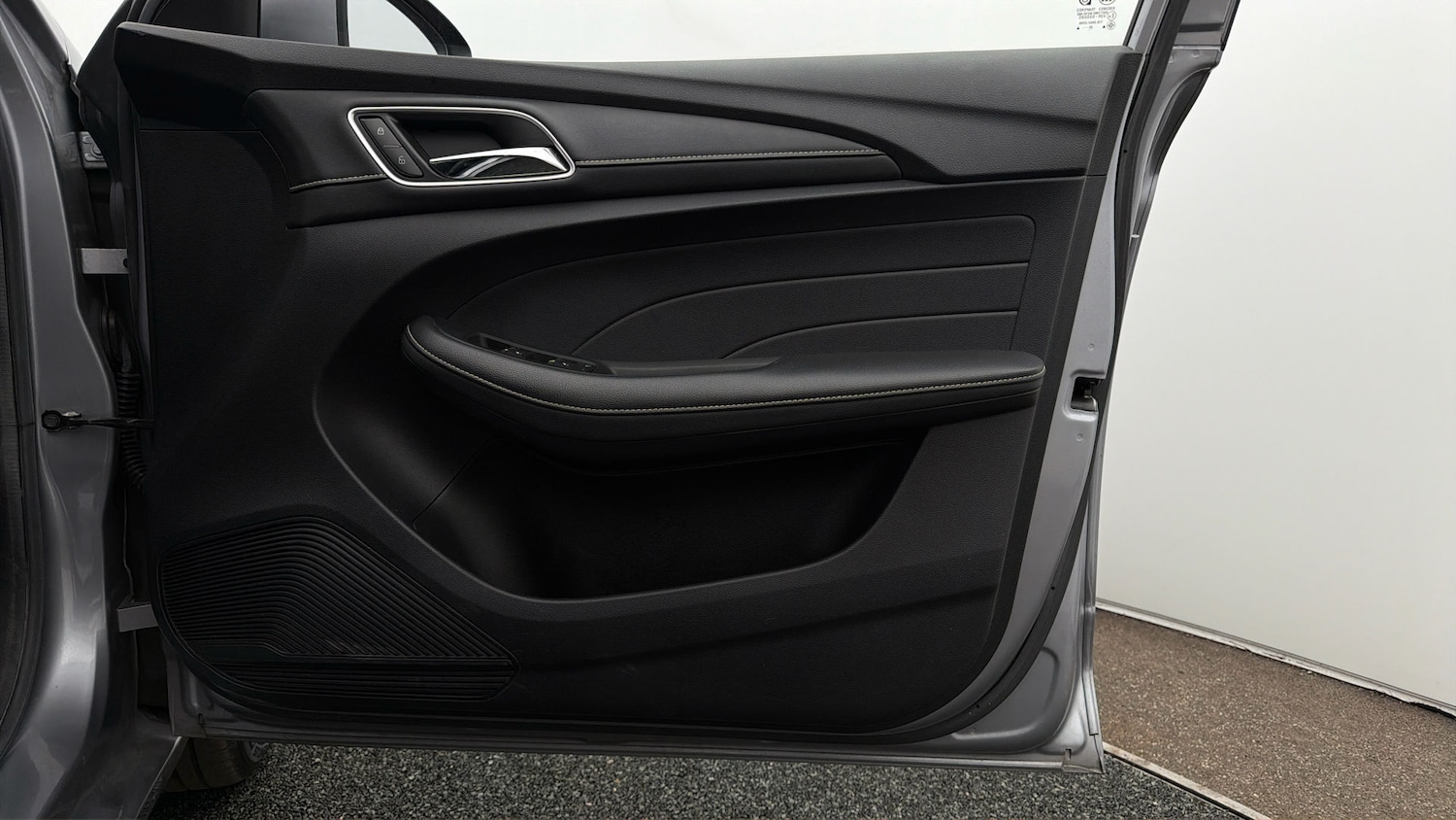 Used MG MG5 2021 for sale - 78163738: Photo 14