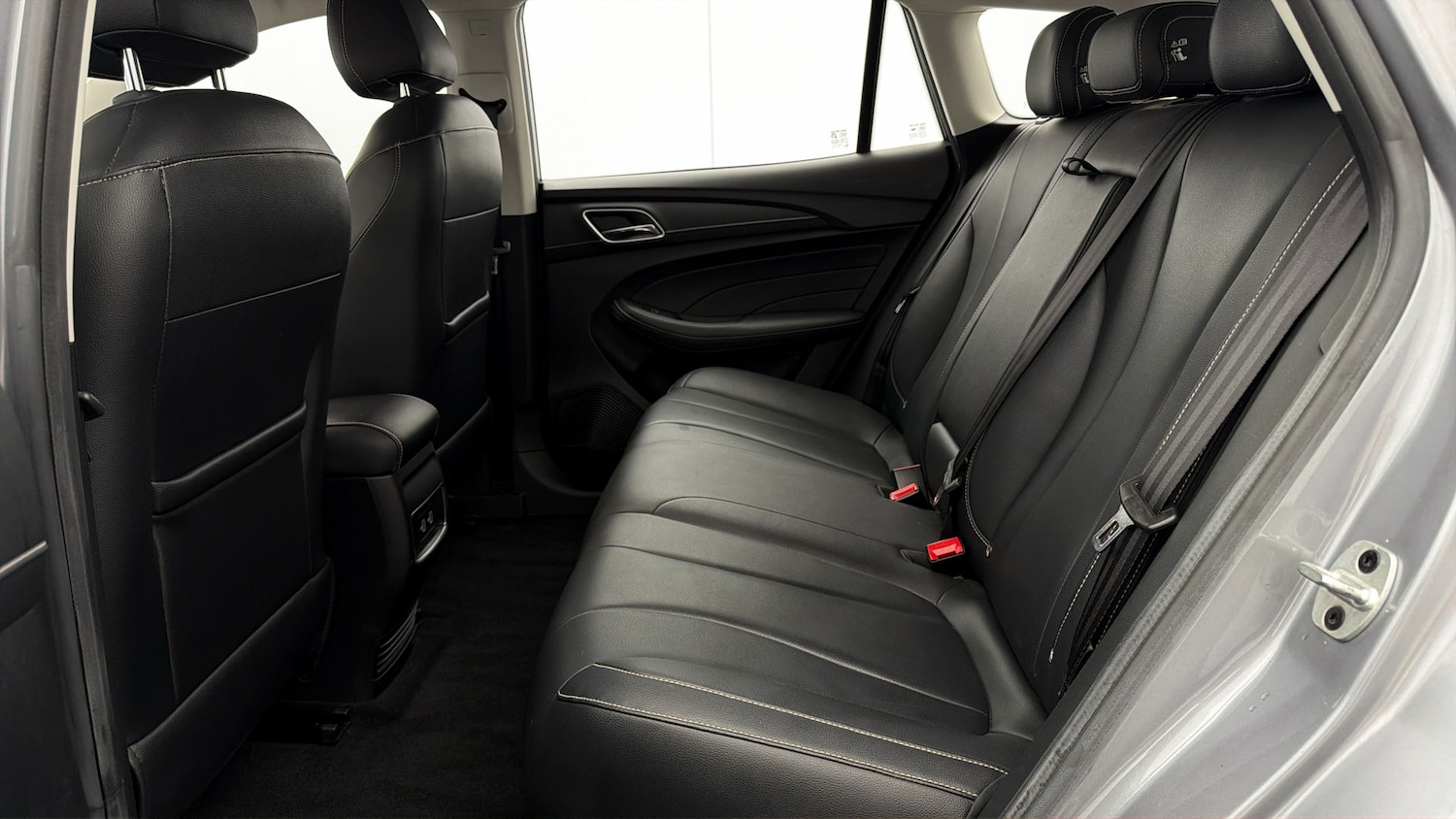 Used MG MG5 2021 for sale - 78163738: Photo 15