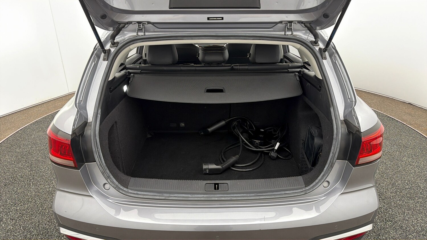 Used MG MG5 2021 for sale - 78163738: Photo 16