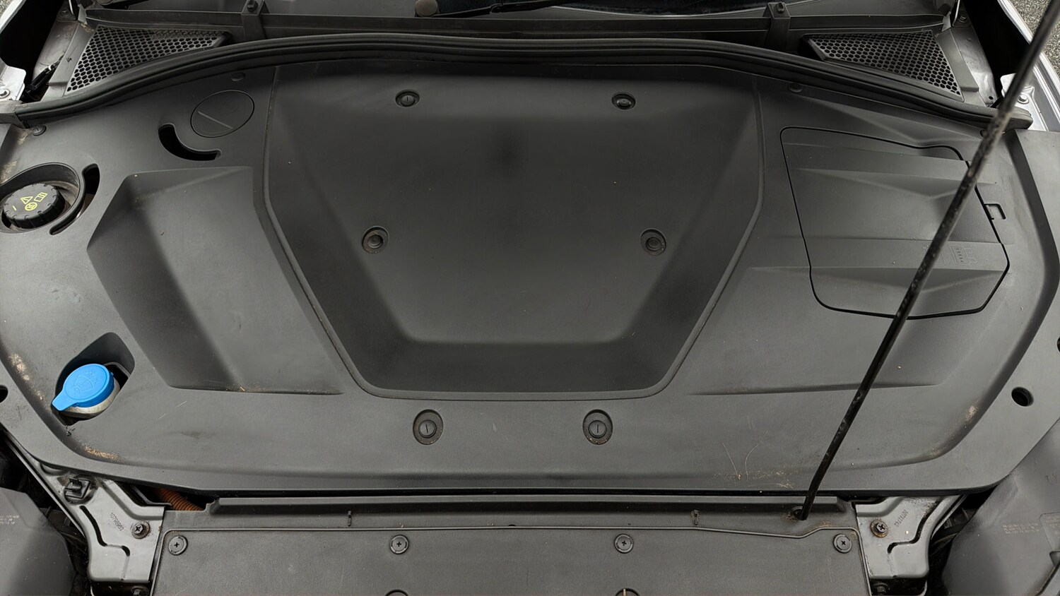 Used MG MG5 2021 for sale - 78163738: Photo 18