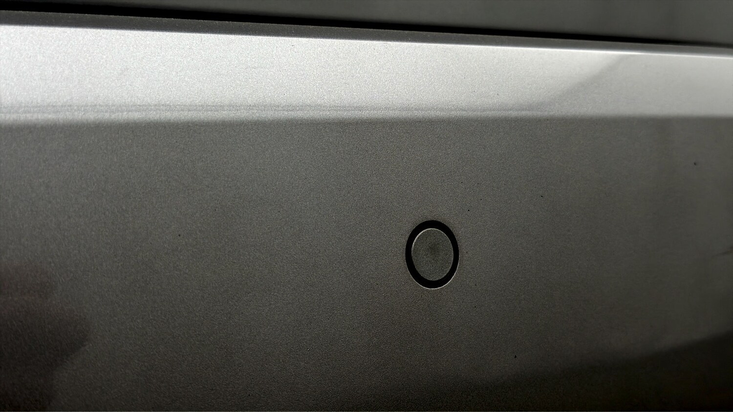 Used MG MG5 2021 for sale - 78163738: Photo 19