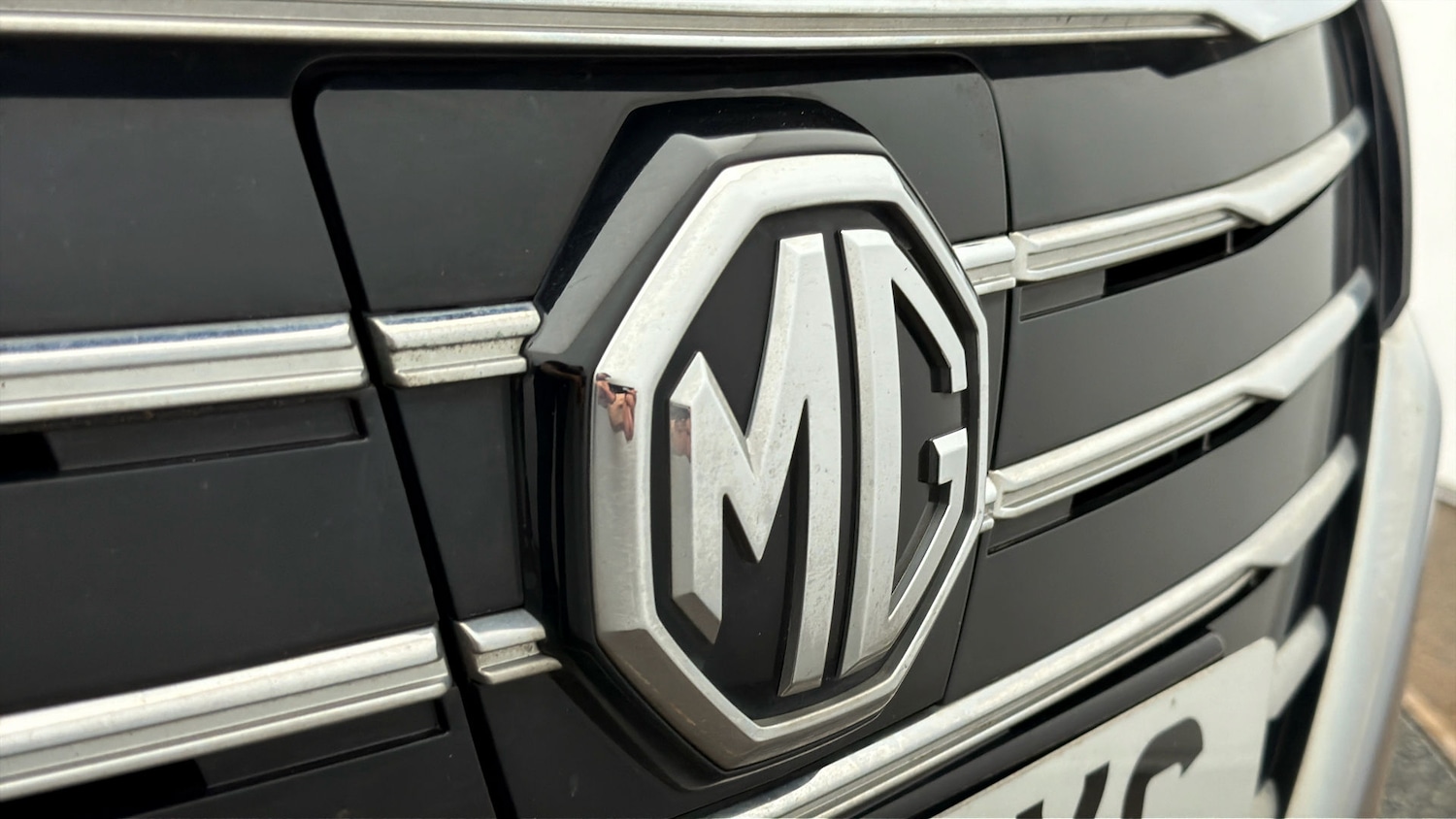 Used MG MG5 2021 for sale - 78163738: Photo 22