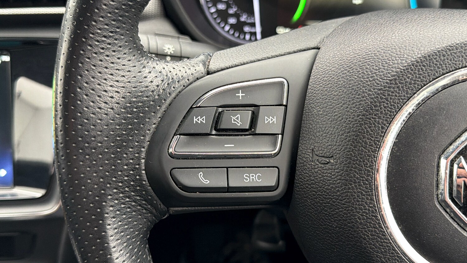 Used MG MG5 2021 for sale - 78163738: Photo 23