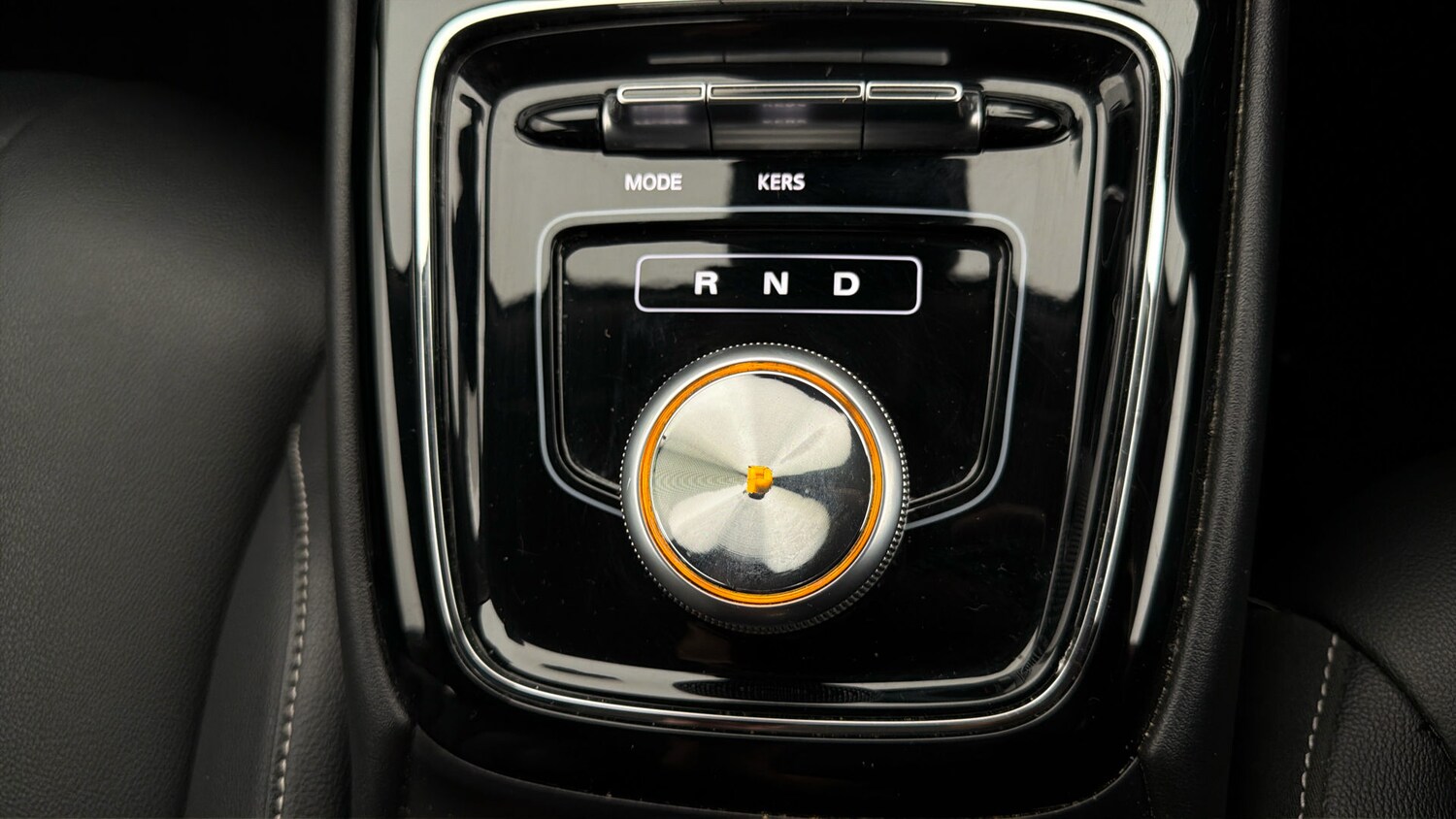 Used MG MG5 2021 for sale - 78163738: Photo 25