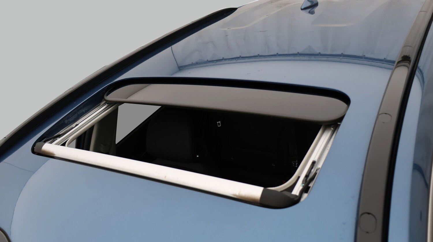 Used Kia Niro 2023 for sale - 77296386: Photo 20