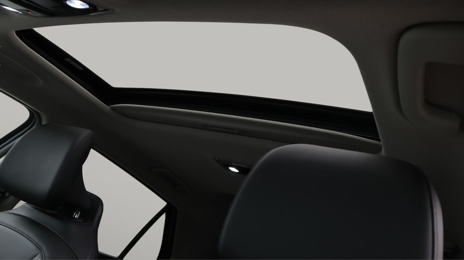 Used Kia Niro 2023 for sale - 77296386: Photo 21