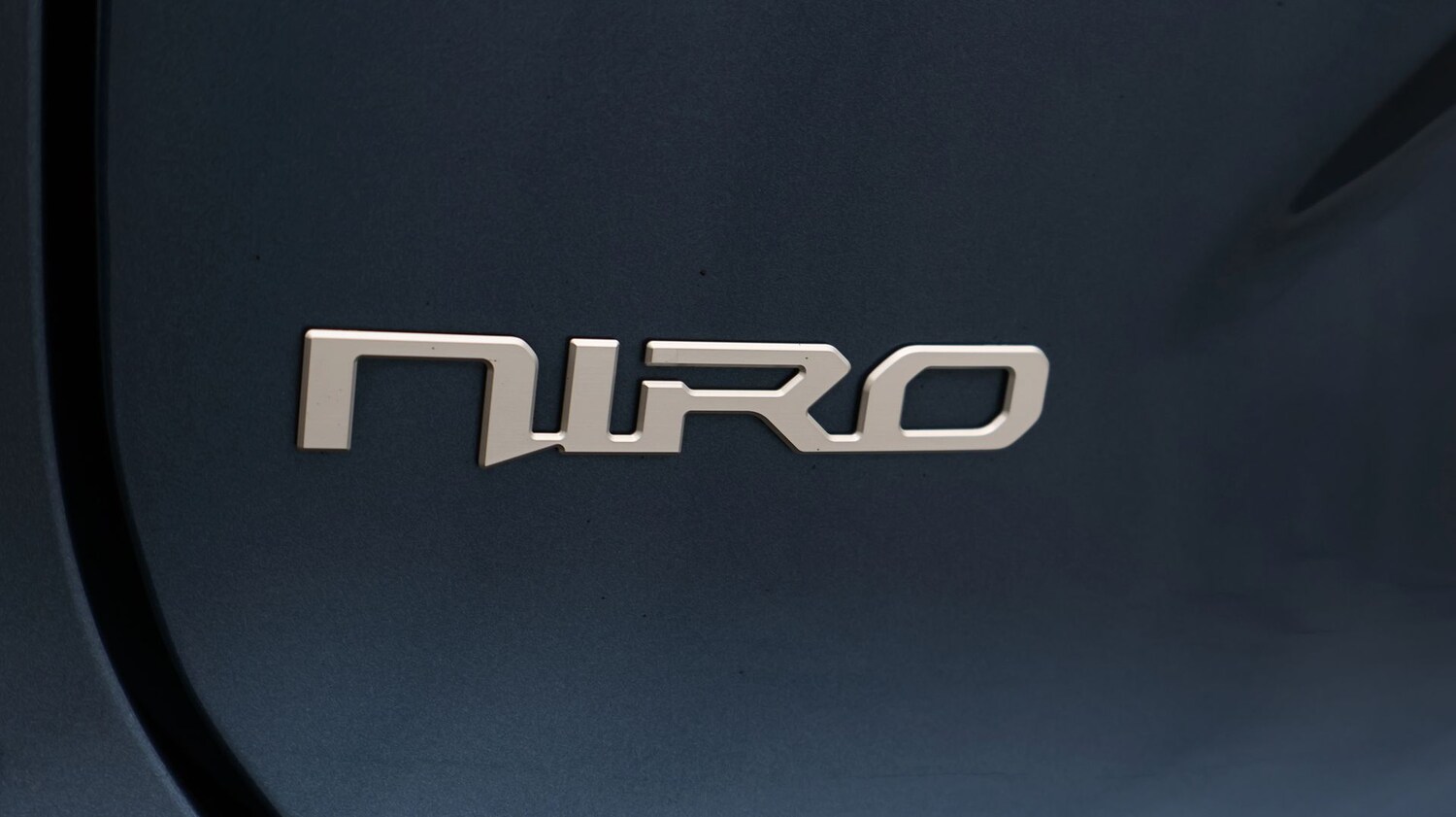 Used Kia Niro 2023 for sale - 77296386: Photo 23