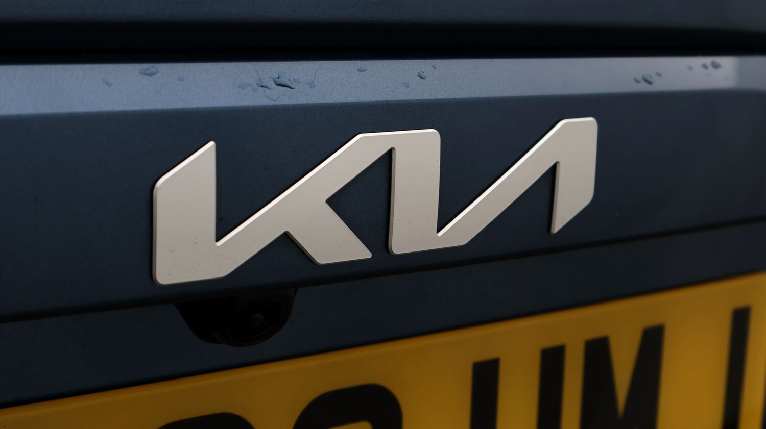 Used Kia Niro 2023 for sale - 77296386: Photo 24