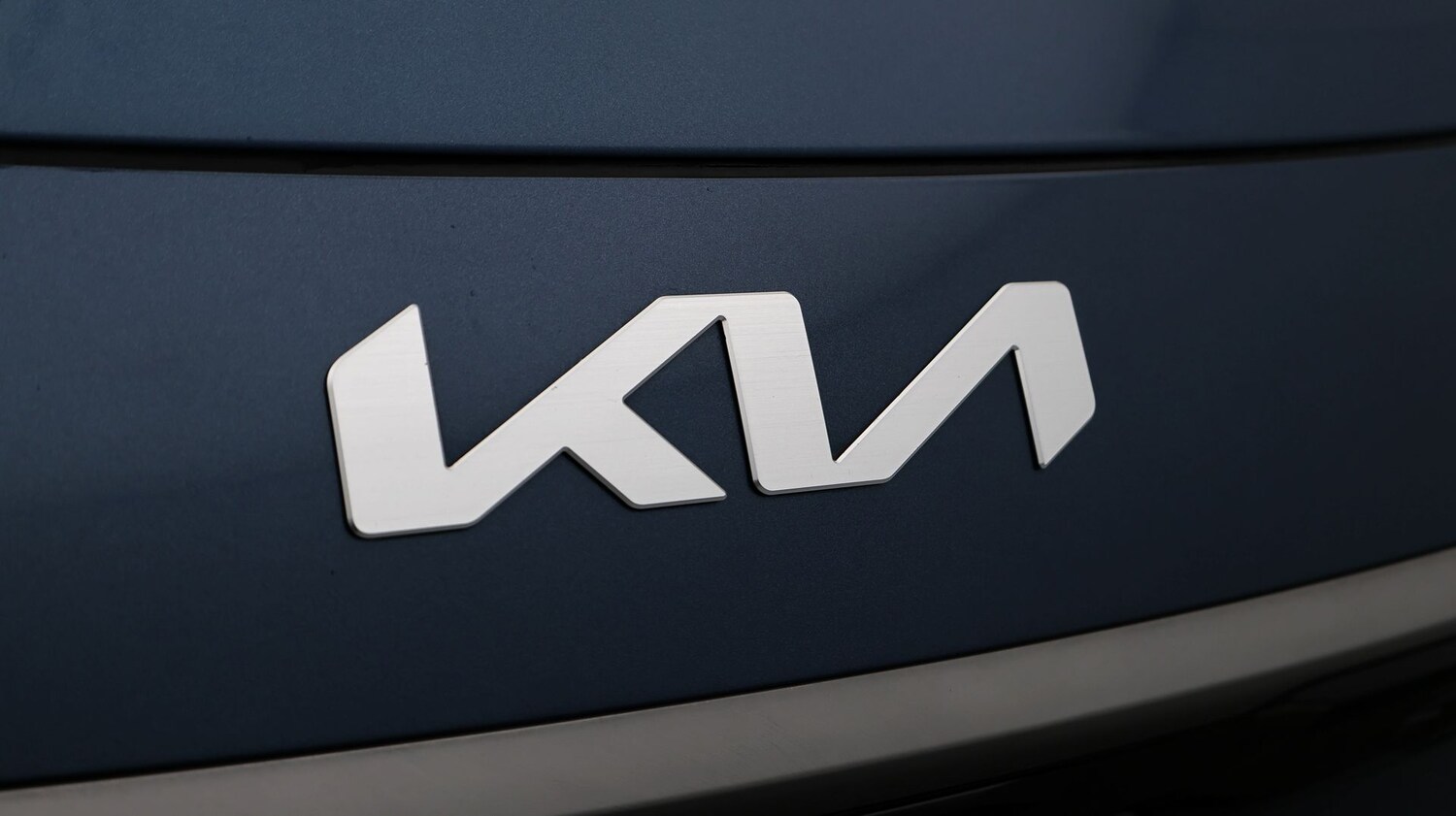 Used Kia Niro 2023 for sale - 77296386: Photo 25