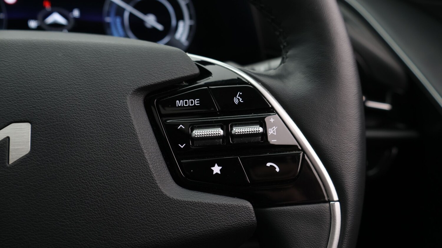 Used Kia Niro 2023 for sale - 77296386: Photo 27