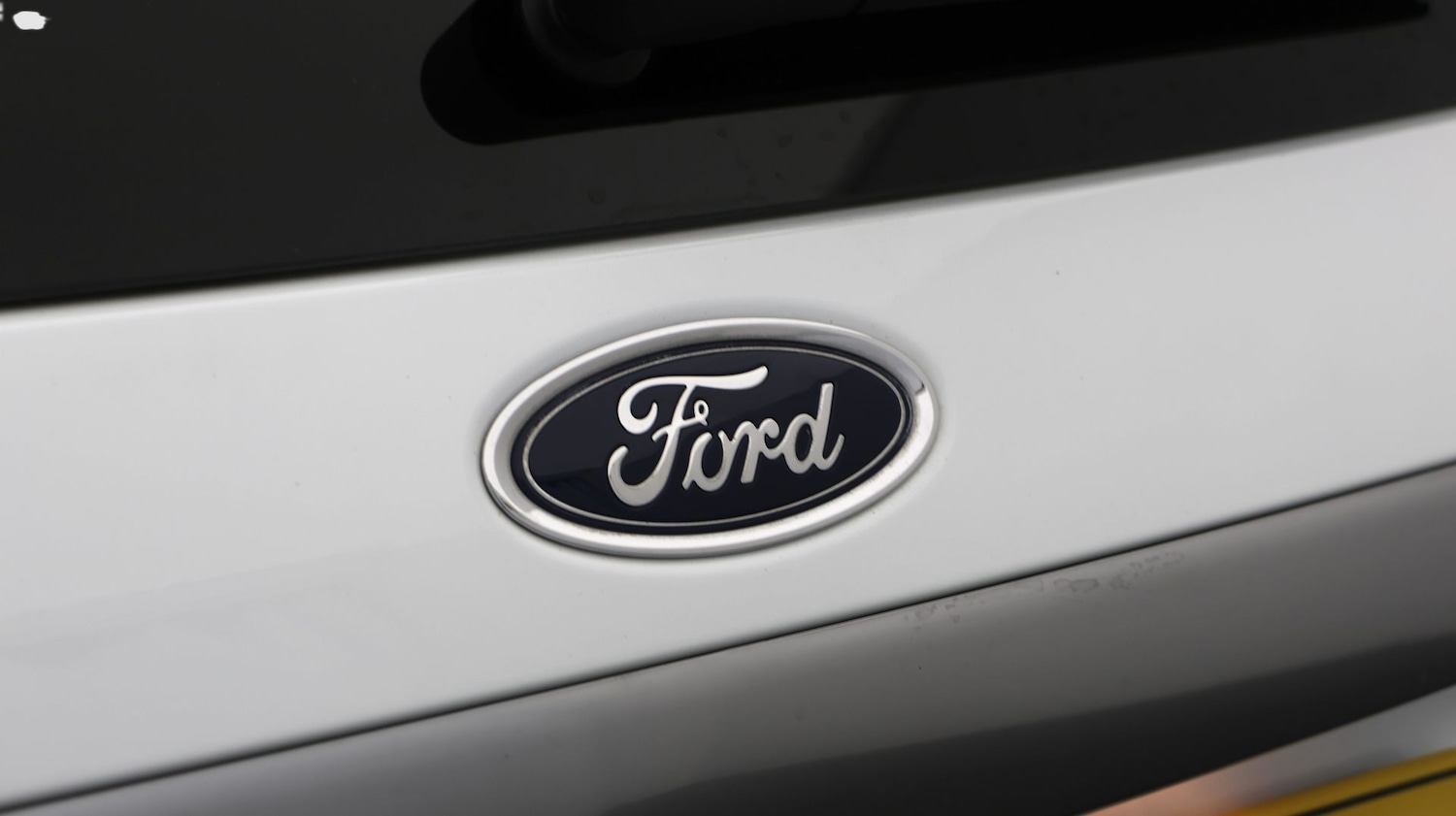 Used Ford S-Max 2023 for sale - 77435569: Photo 21