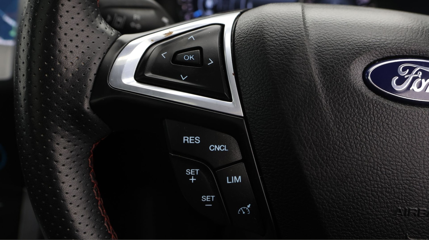 Used Ford S-Max 2023 for sale - 77435569: Photo 23