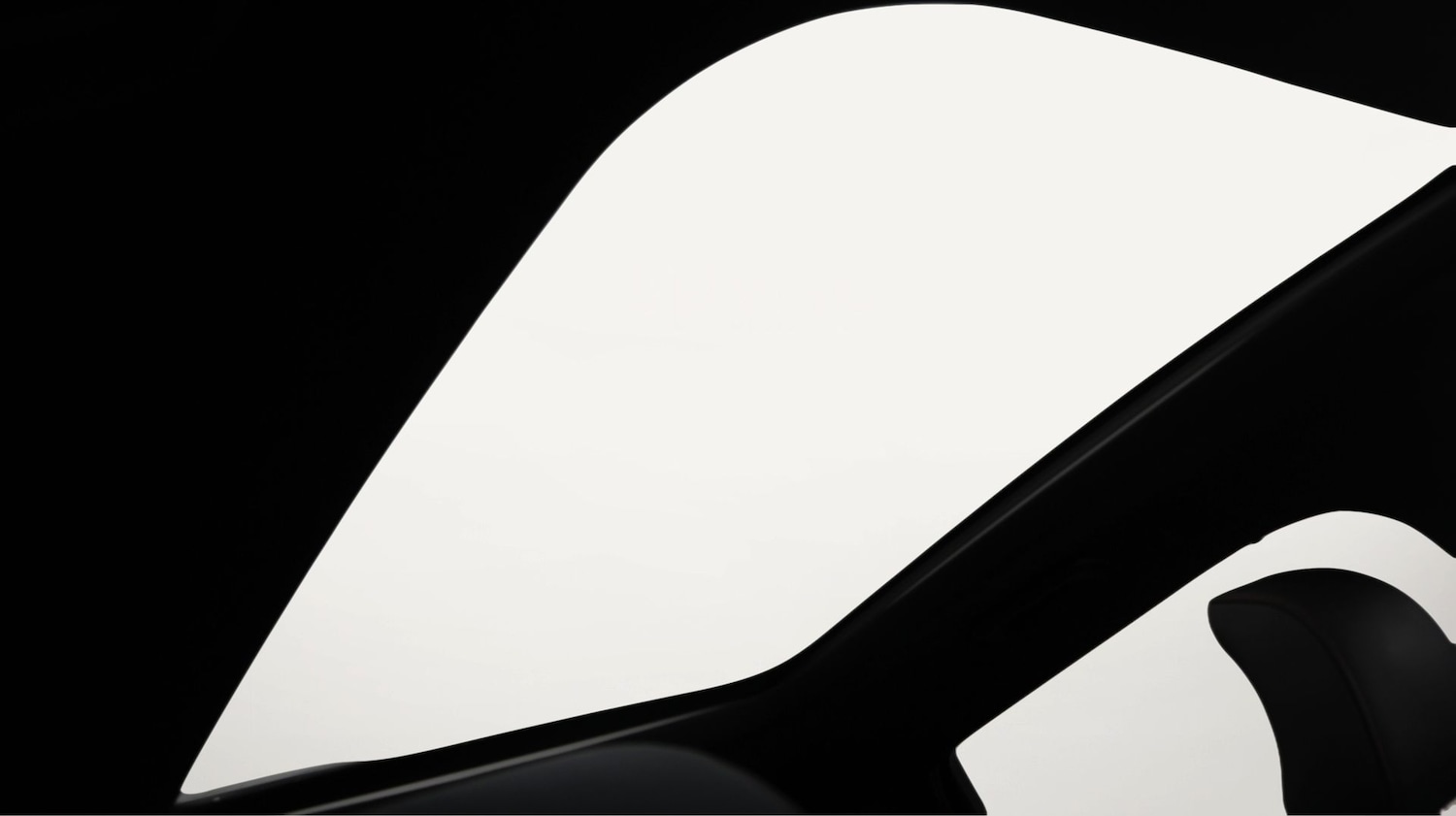 Used Ford S-Max 2023 for sale - 77435569: Photo 25