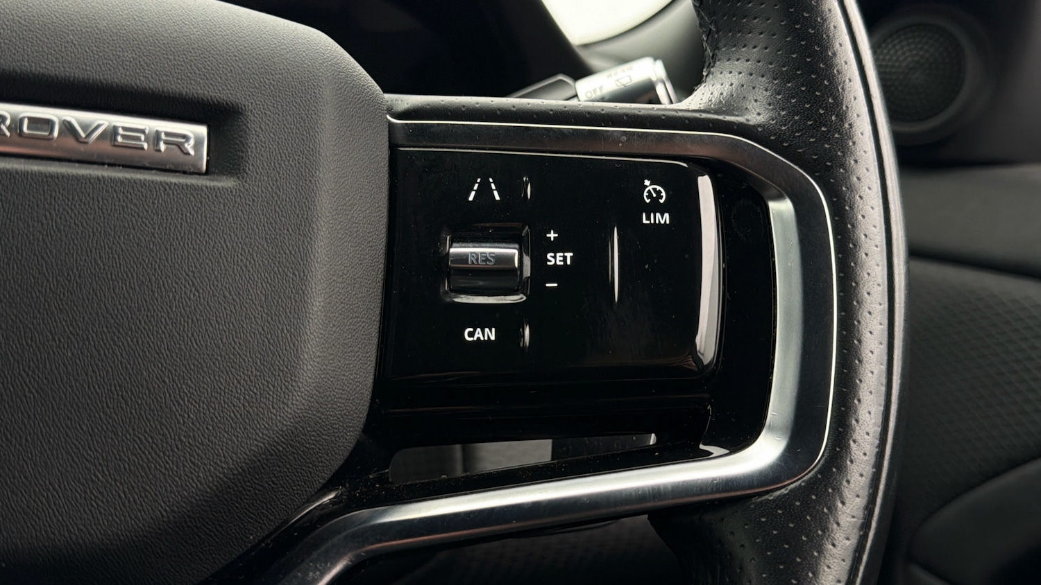 Used Land Rover Range Rover Evoque 2021 for sale - 78032096: Photo 23