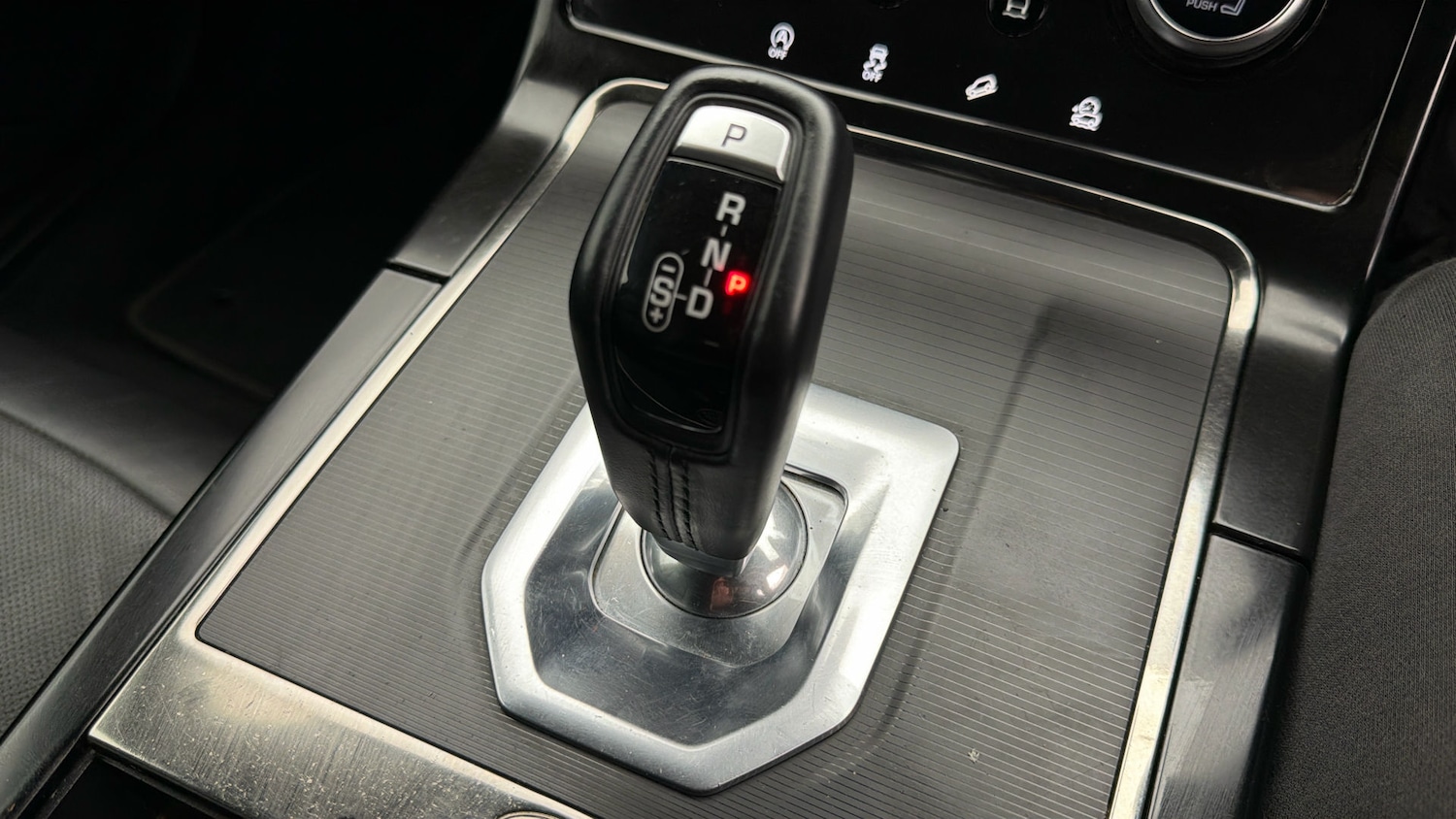 Used Land Rover Range Rover Evoque 2021 for sale - 78032096: Photo 24