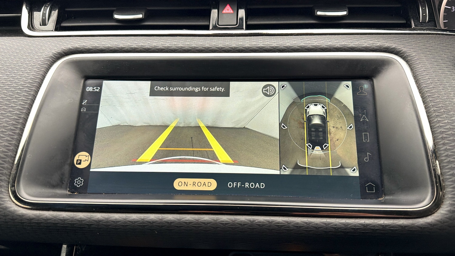 Used Land Rover Range Rover Evoque 2021 for sale - 78032096: Photo 26