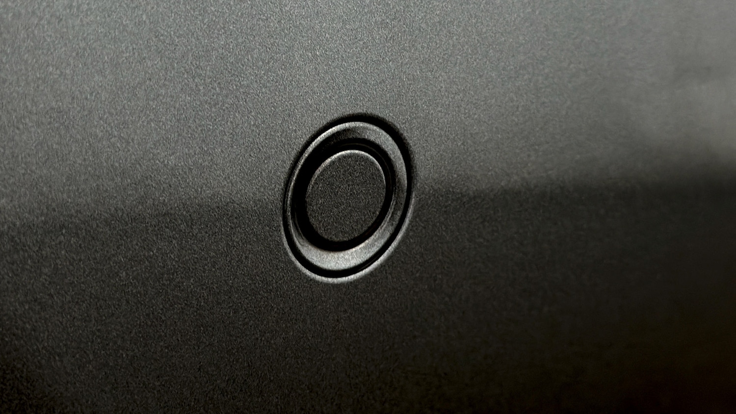 Used Mercedes-Benz A-Class 2022 for sale - 77945348: Photo 19