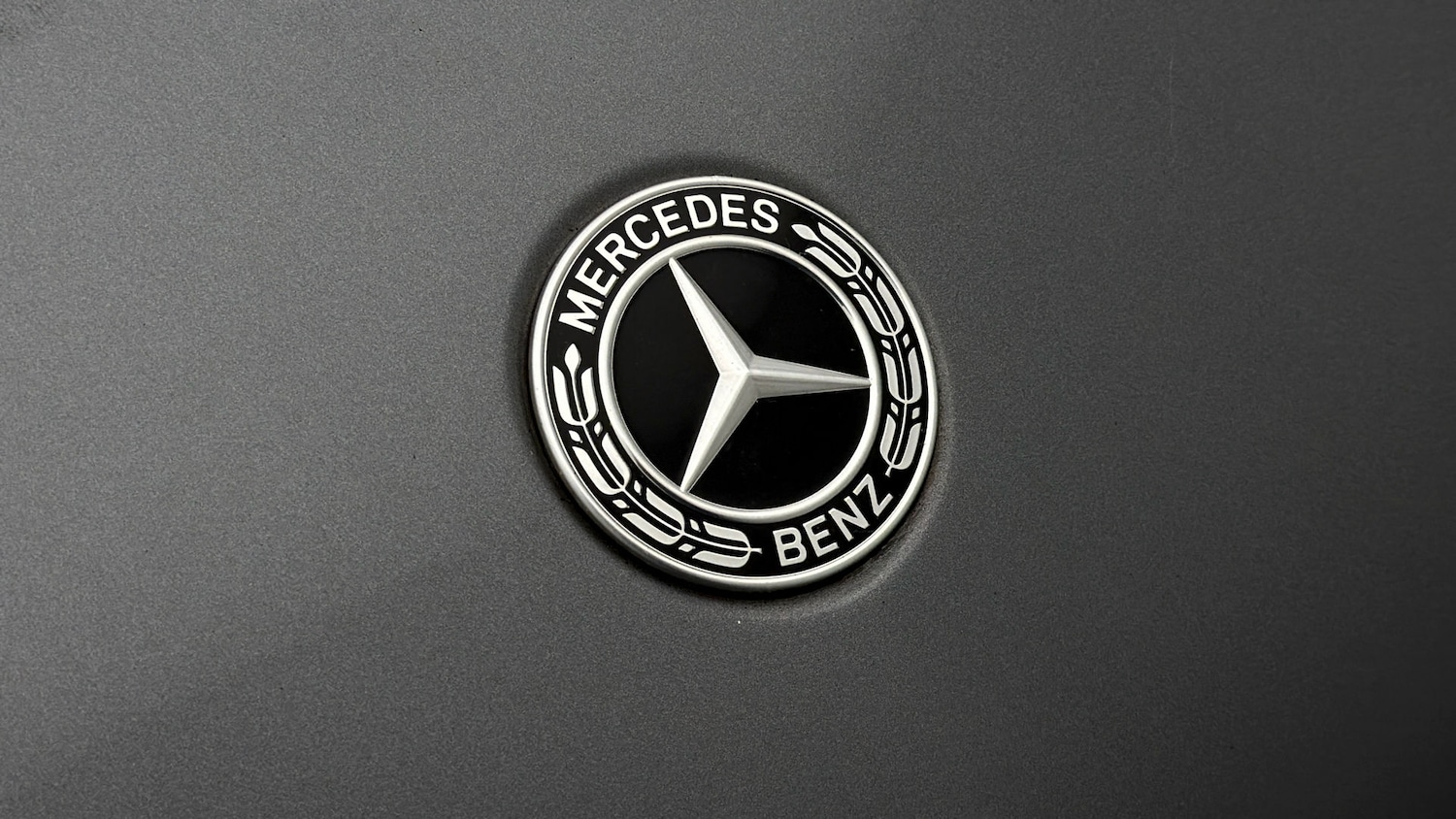 Used Mercedes-Benz A-Class 2022 for sale - 77945348: Photo 22