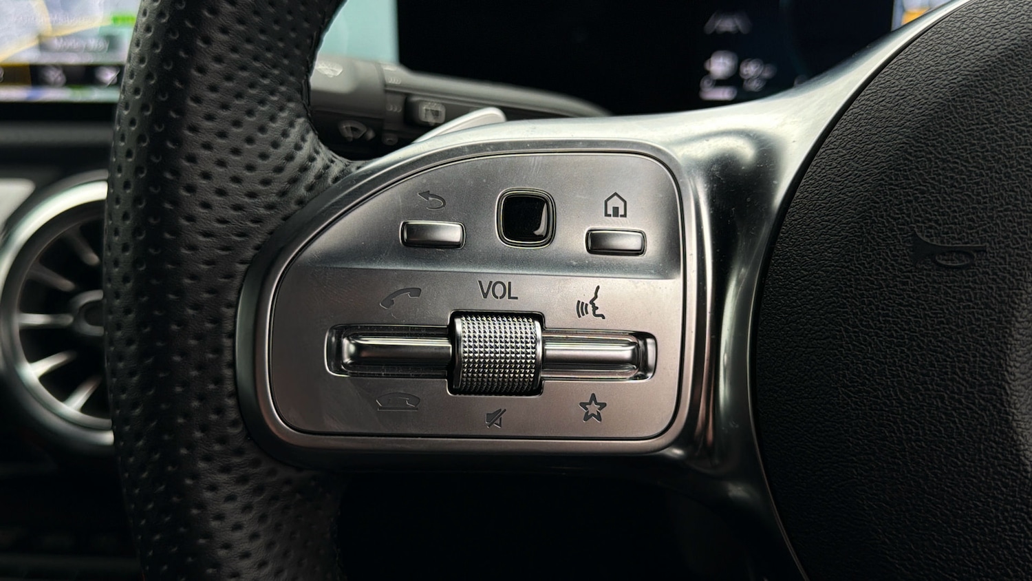 Used Mercedes-Benz A-Class 2022 for sale - 77945348: Photo 23