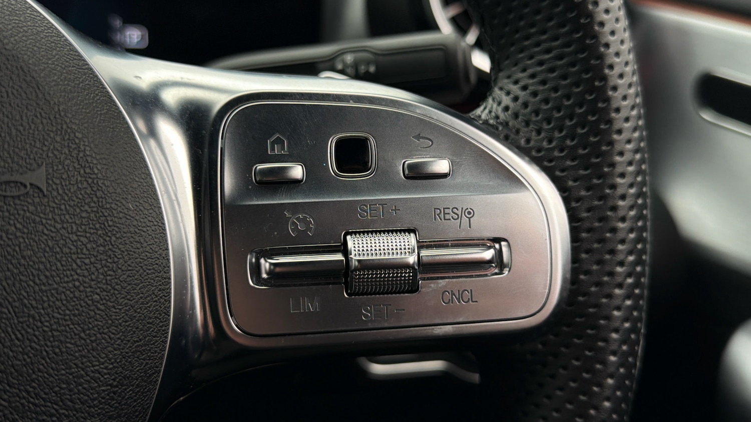 Used Mercedes-Benz A-Class 2022 for sale - 77945348: Photo 24