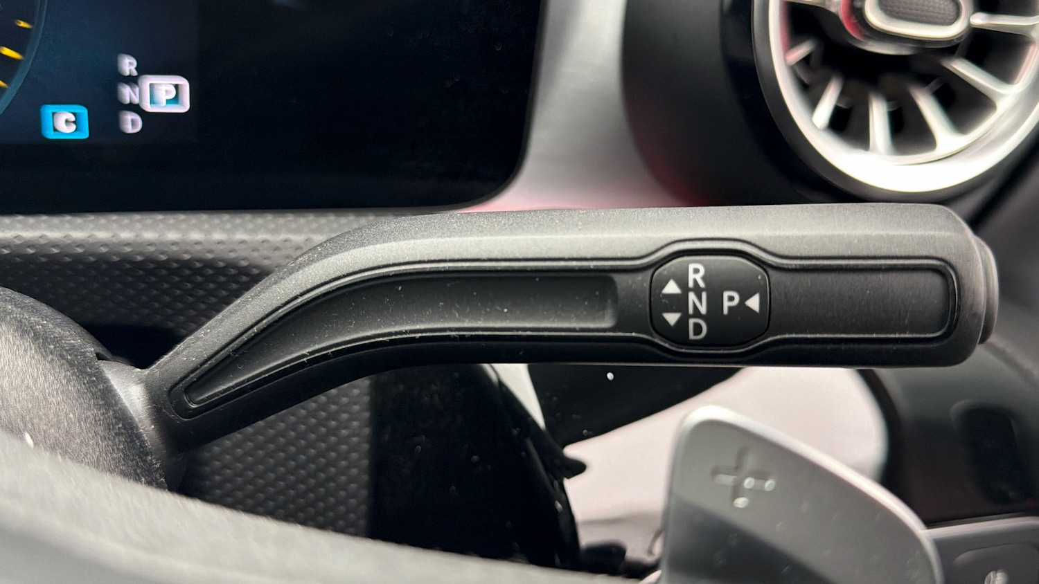 Used Mercedes-Benz A-Class 2022 for sale - 77945348: Photo 25