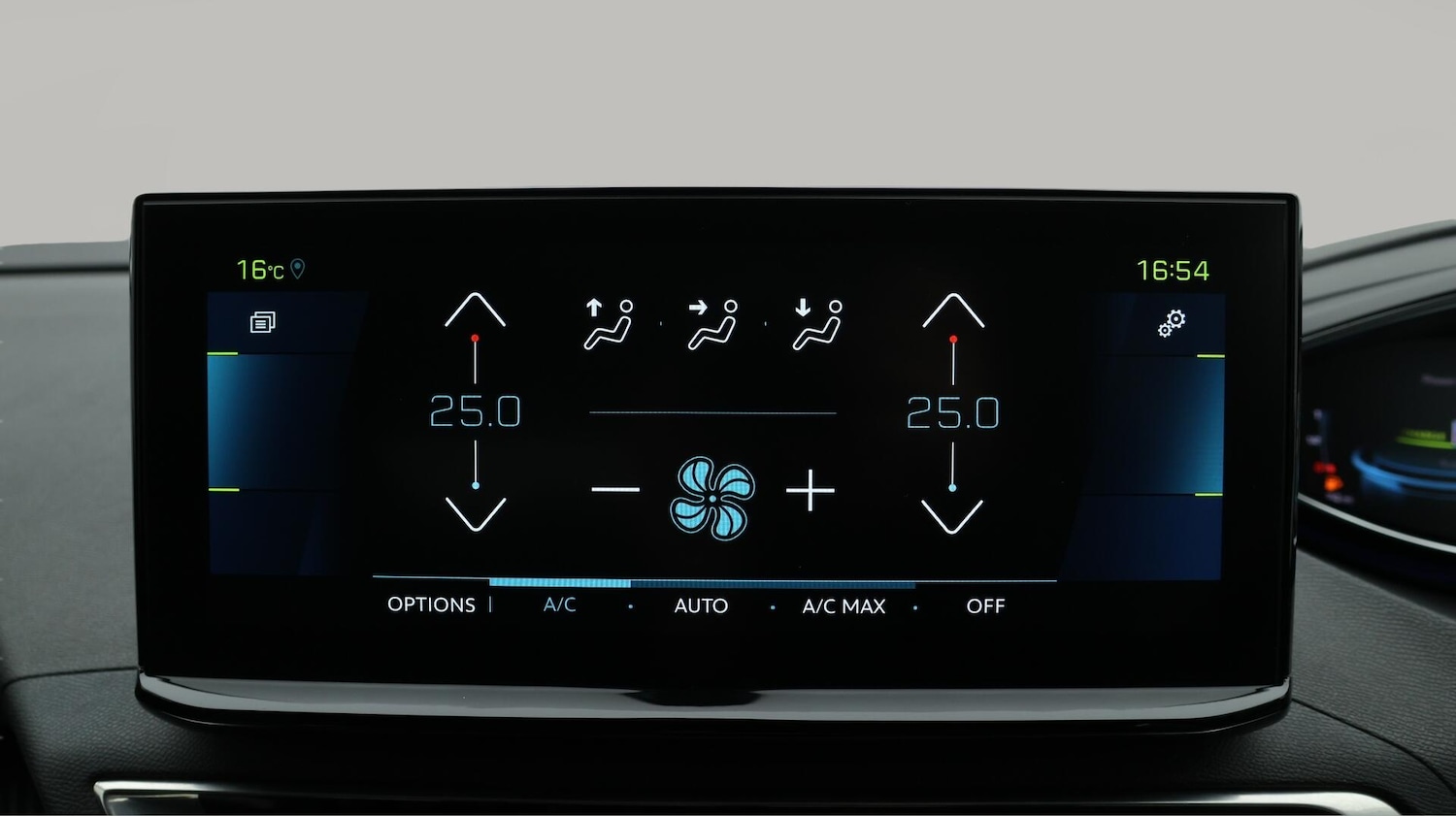 Used Peugeot 3008 2021 for sale - 76772065: Photo 13