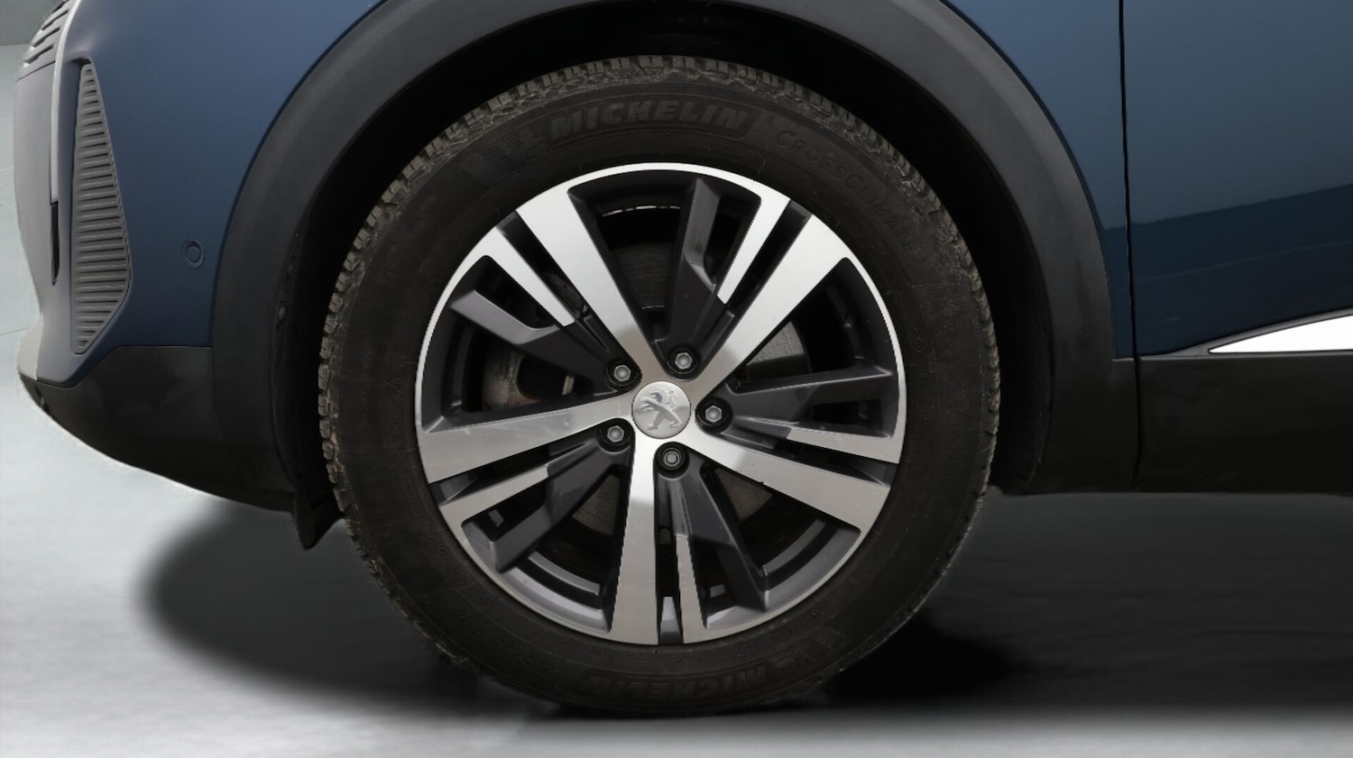 Used Peugeot 3008 2021 for sale - 76772065: Photo 19