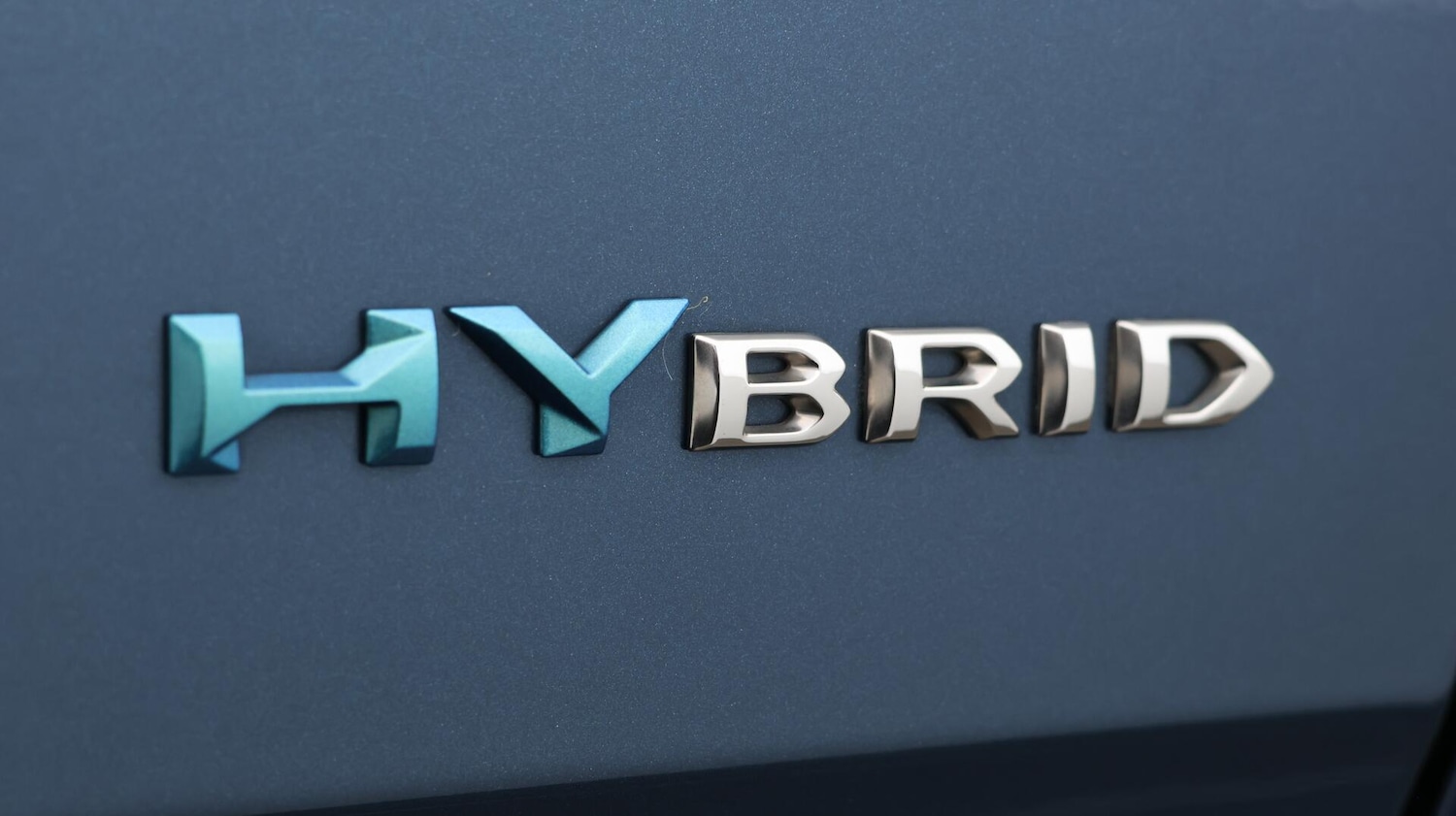 Used Peugeot 3008 2021 for sale - 76772065: Photo 21