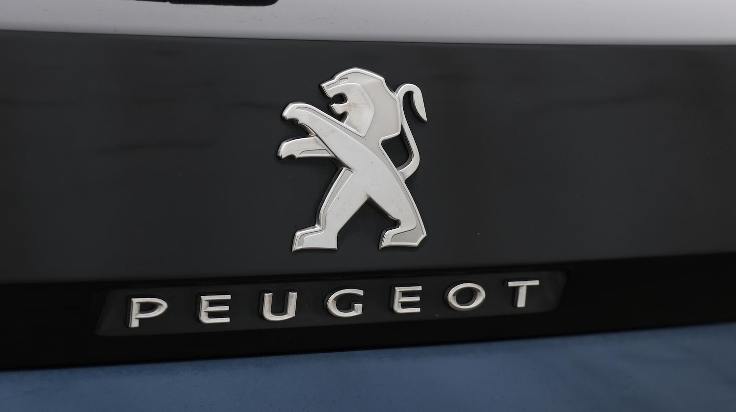 Used Peugeot 3008 2021 for sale - 76772065: Photo 22