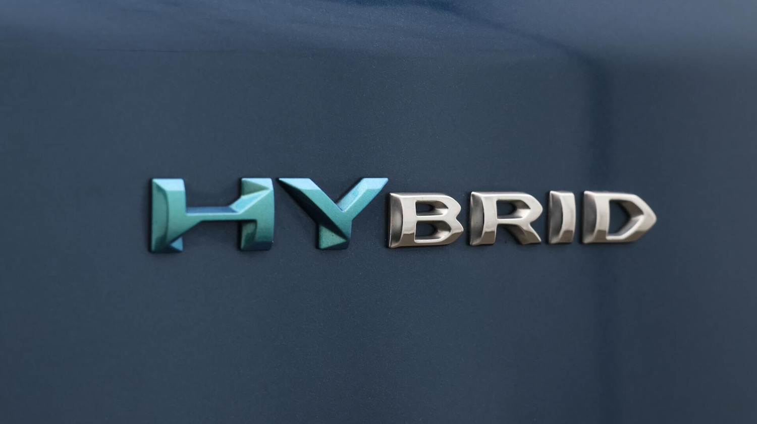 Used Peugeot 3008 2021 for sale - 76772065: Photo 24