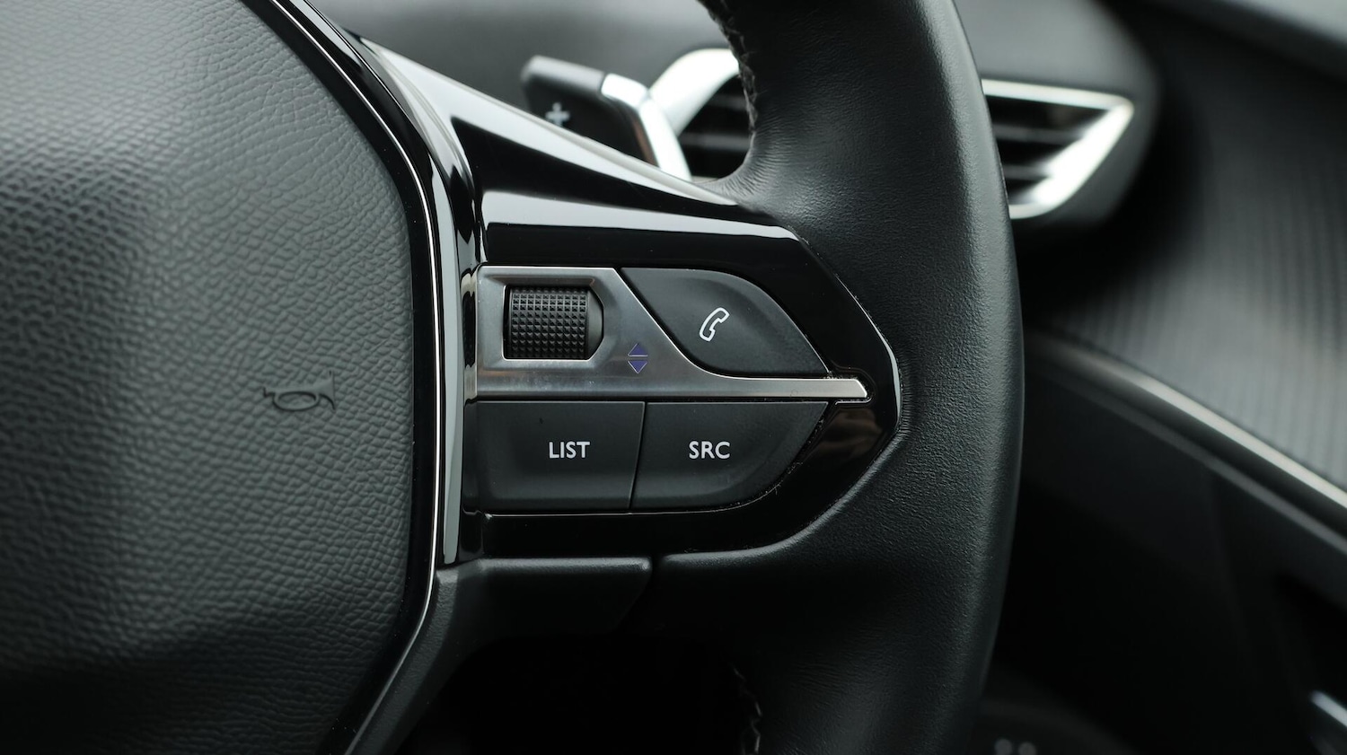 Used Peugeot 3008 2021 for sale - 76772065: Photo 27