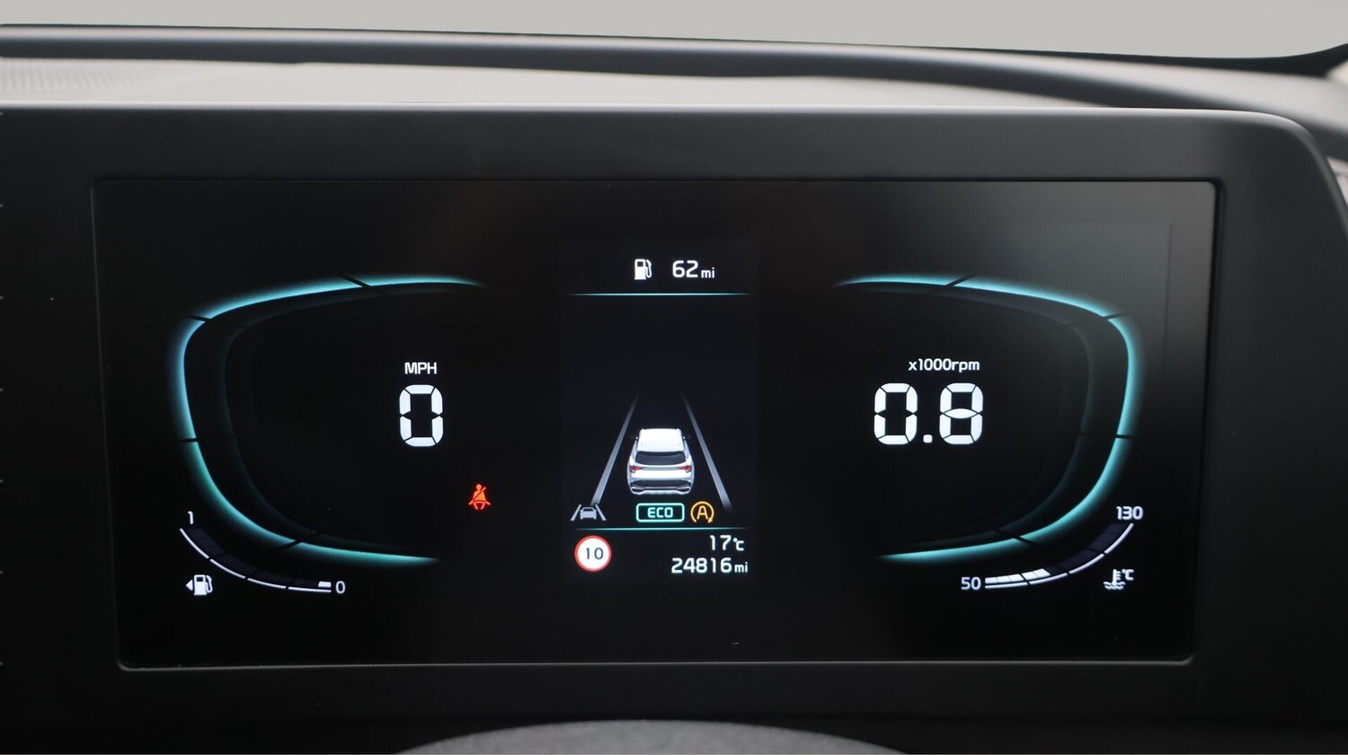 Used Kia Sportage 2022 for sale - 76584431: Photo 11