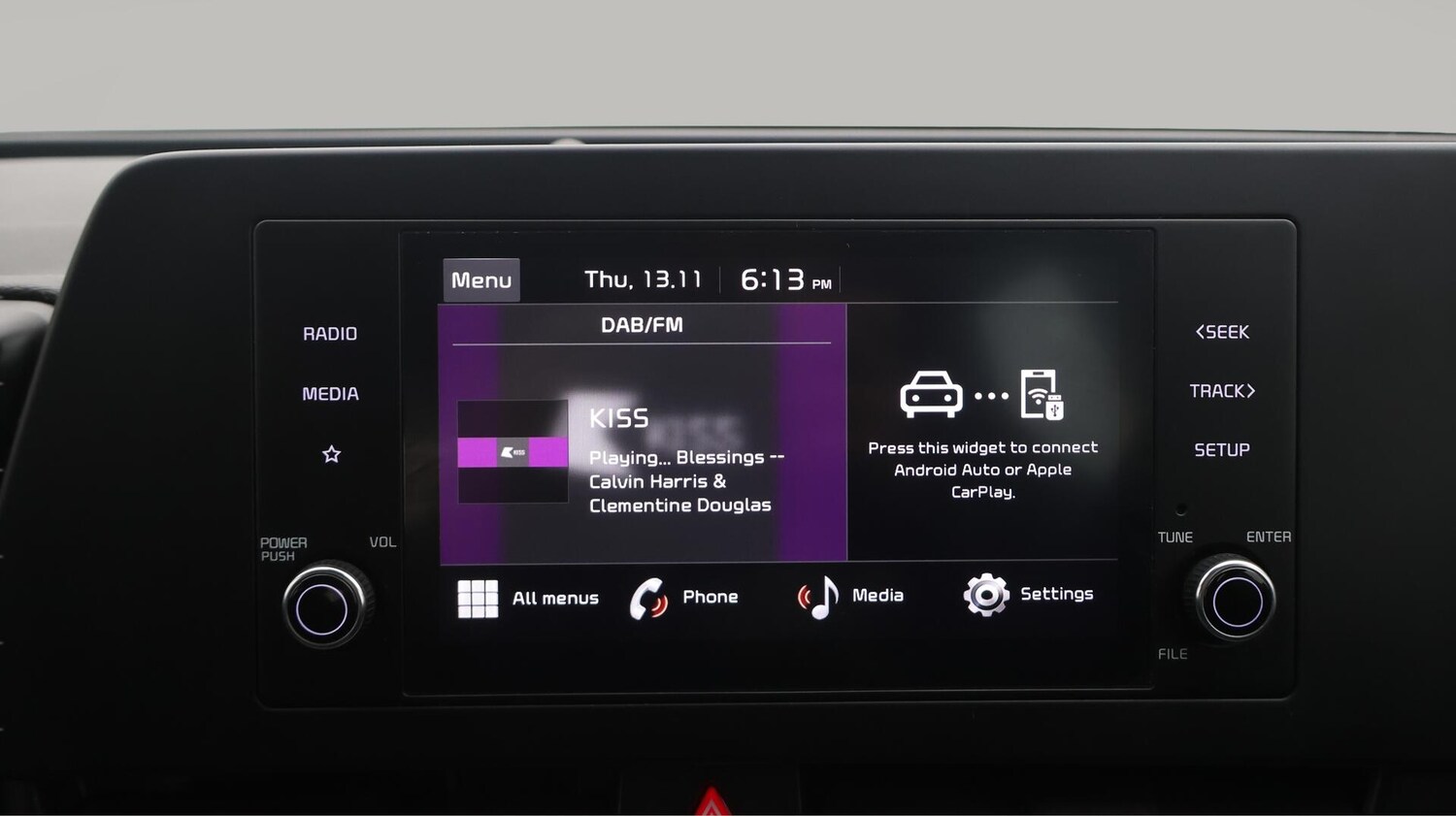 Used Kia Sportage 2022 for sale - 76584431: Photo 12