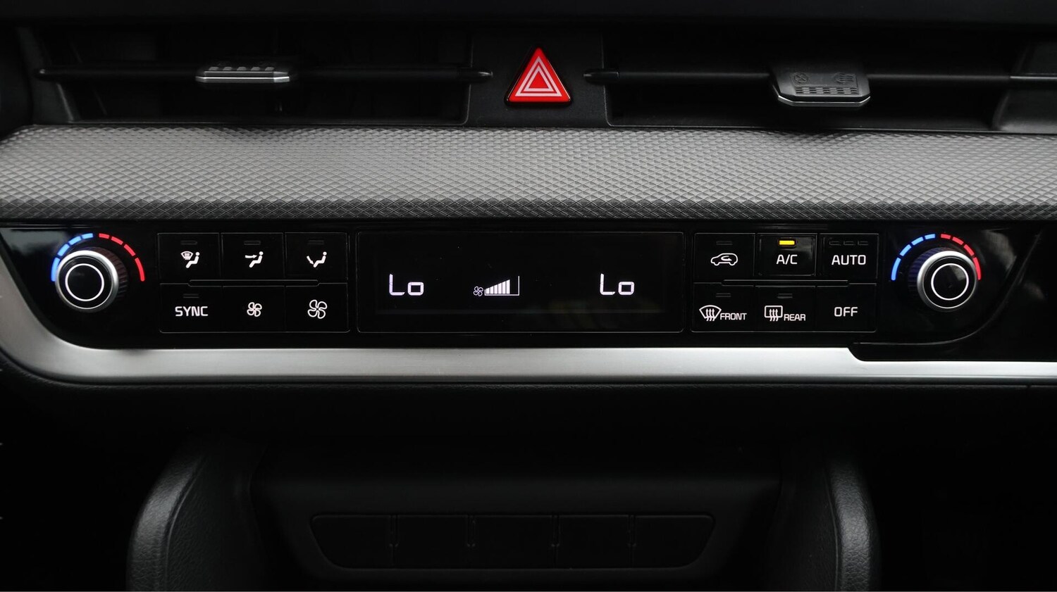 Used Kia Sportage 2022 for sale - 76584431: Photo 13